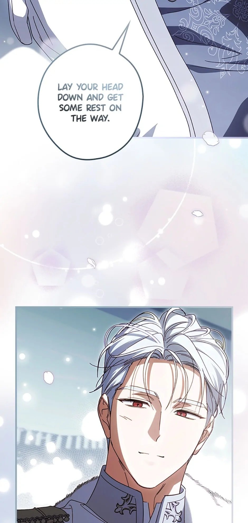 How To Win My Husband Over chapter 90 page 28