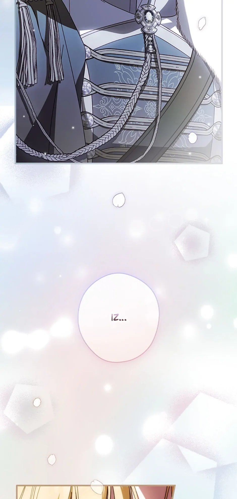 How To Win My Husband Over chapter 90 page 29