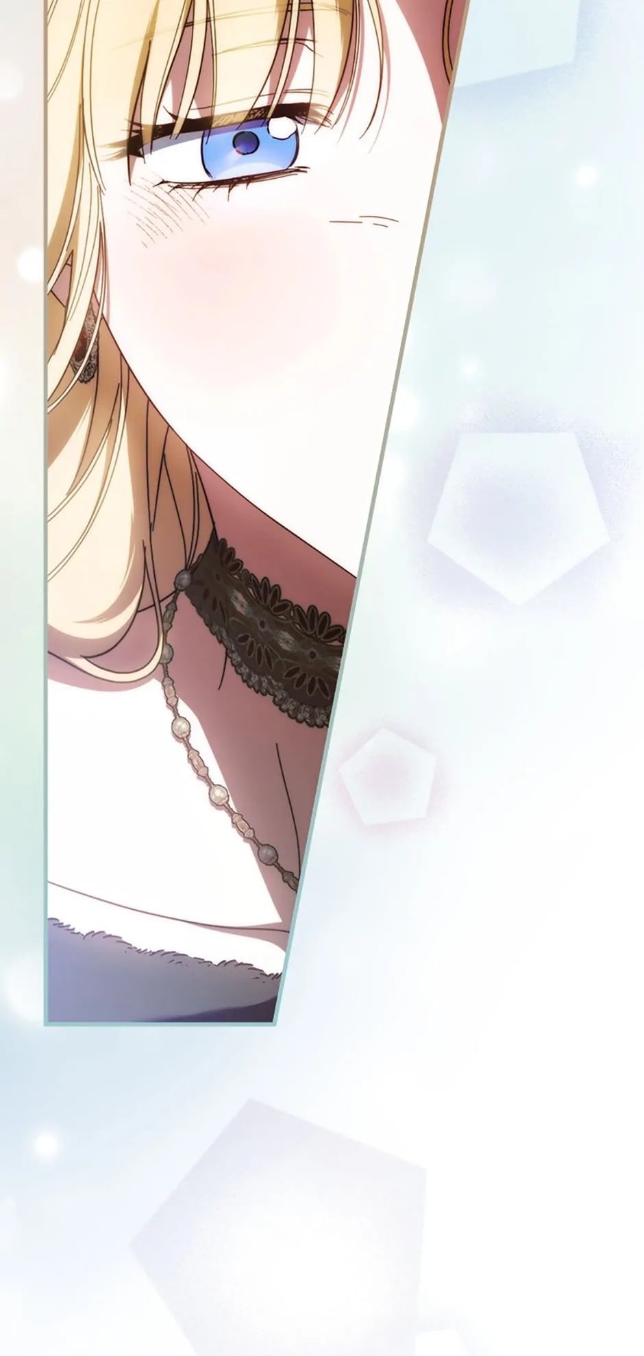 How To Win My Husband Over chapter 90 page 30