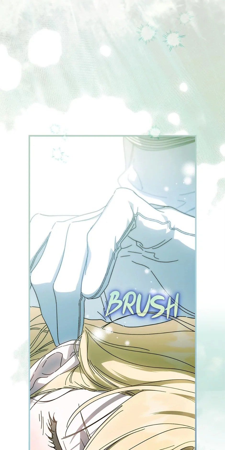 How To Win My Husband Over chapter 90 page 32