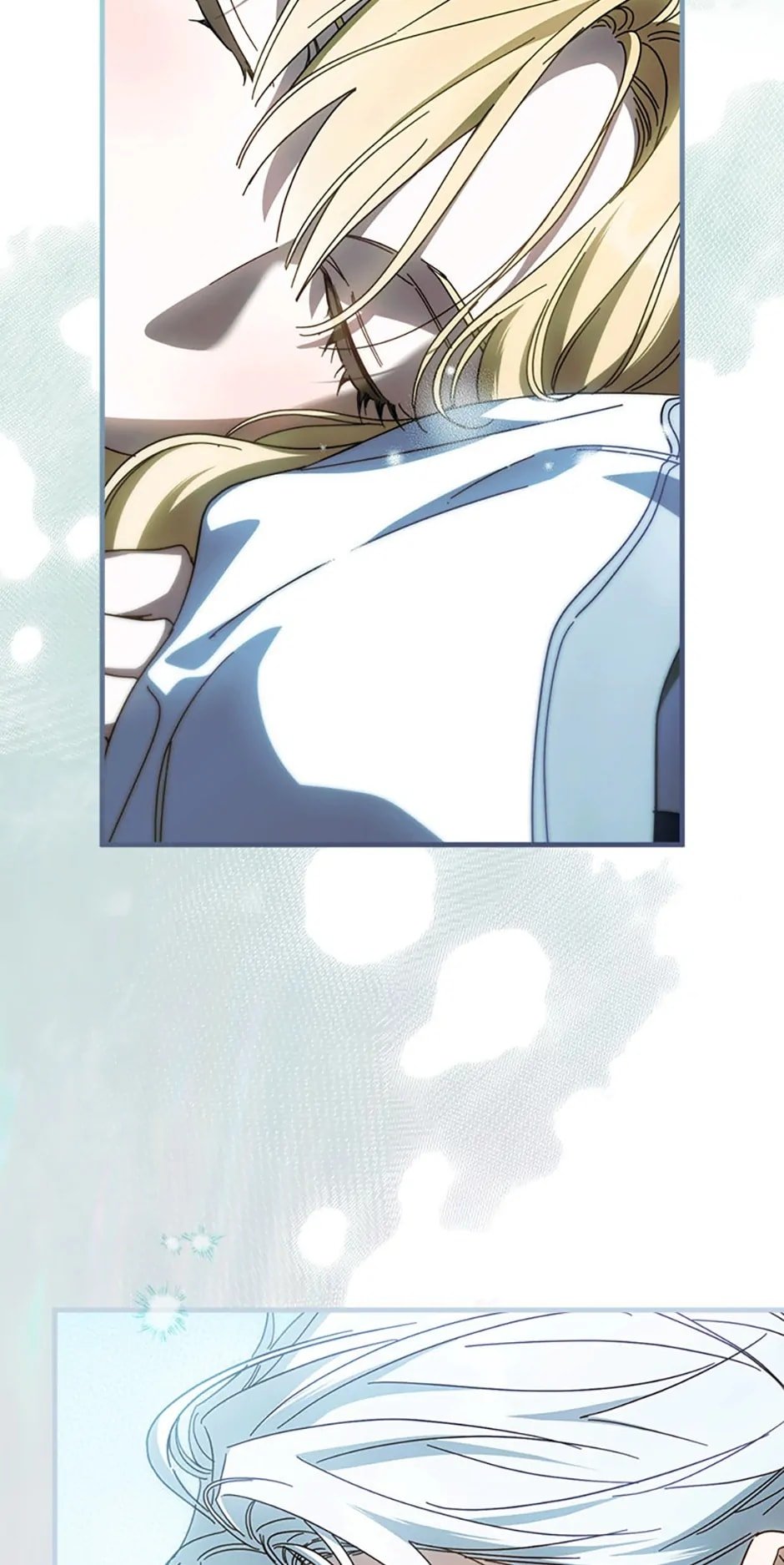 How To Win My Husband Over chapter 90 page 33