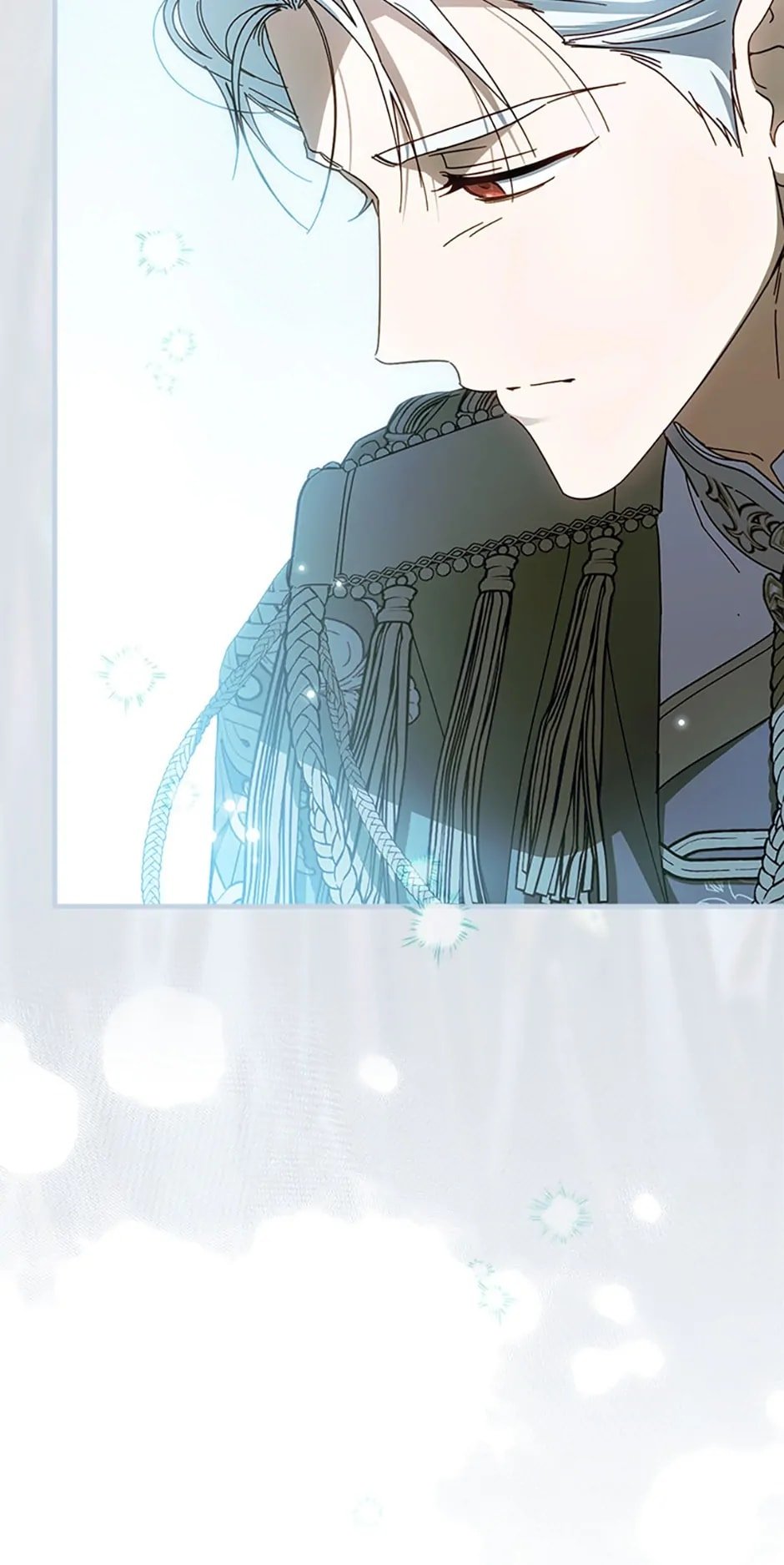 How To Win My Husband Over chapter 90 page 34