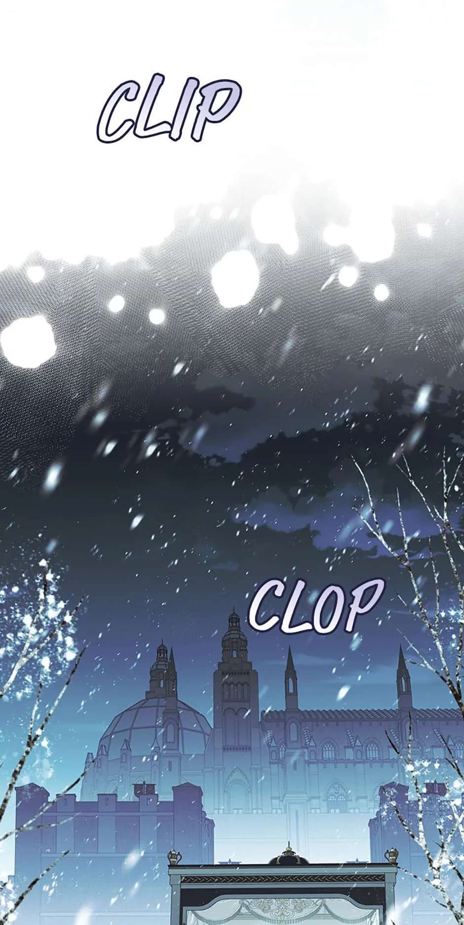 How To Win My Husband Over chapter 90 page 35