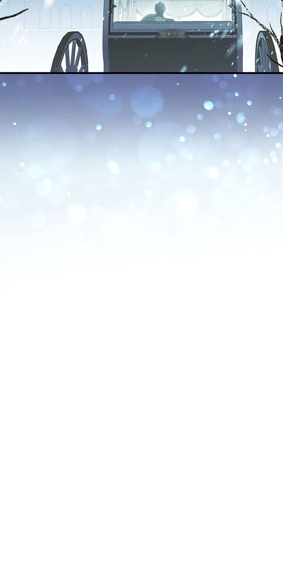 How To Win My Husband Over chapter 90 page 36