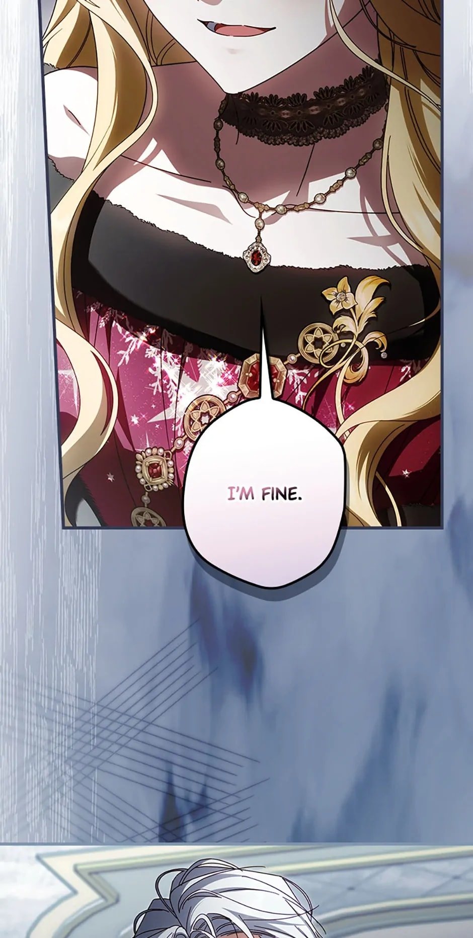 How To Win My Husband Over chapter 90 page 41