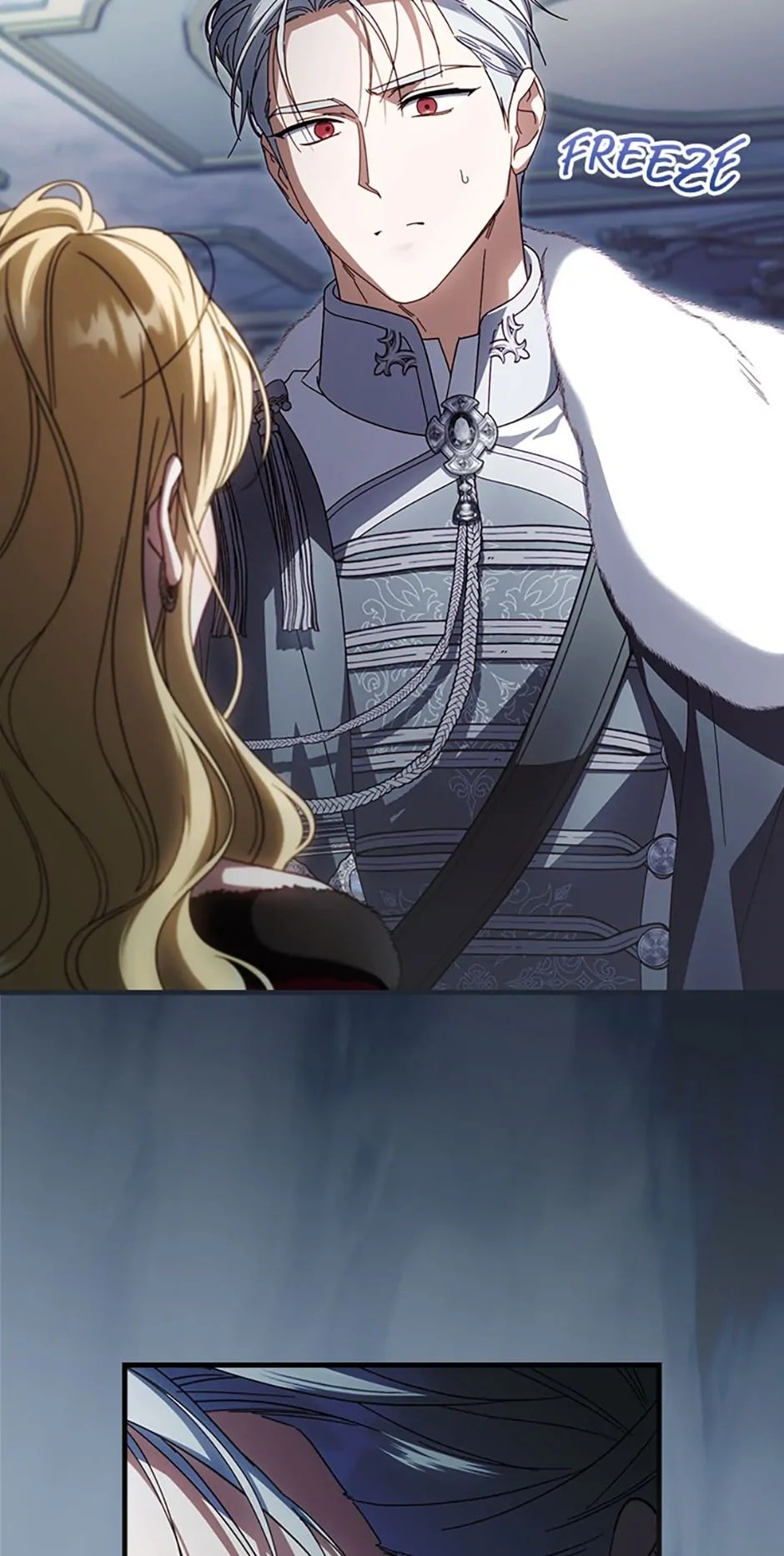 How To Win My Husband Over chapter 90 page 42