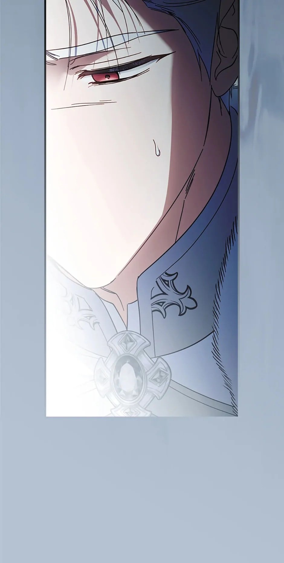 How To Win My Husband Over chapter 90 page 43