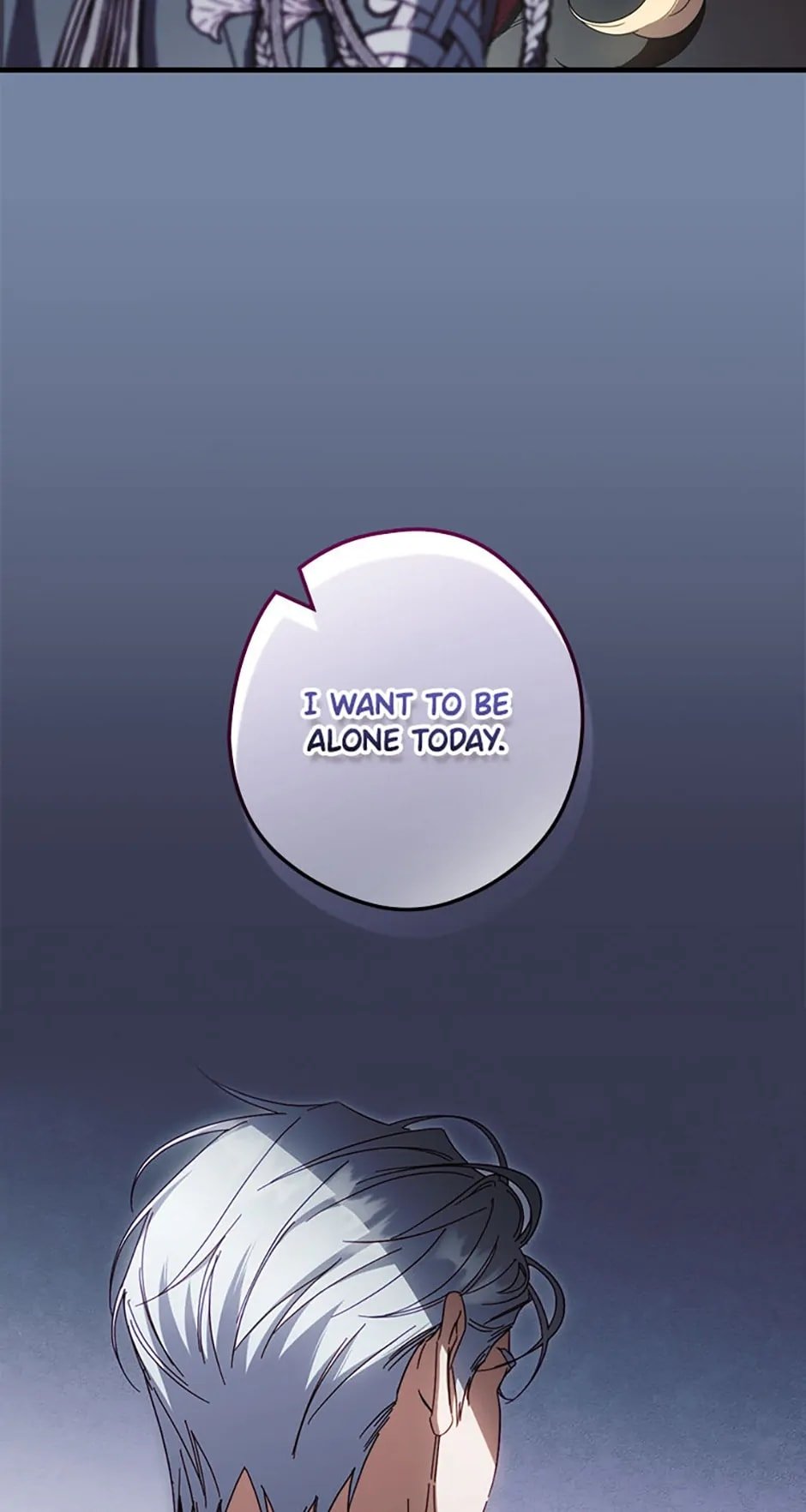 How To Win My Husband Over chapter 90 page 46