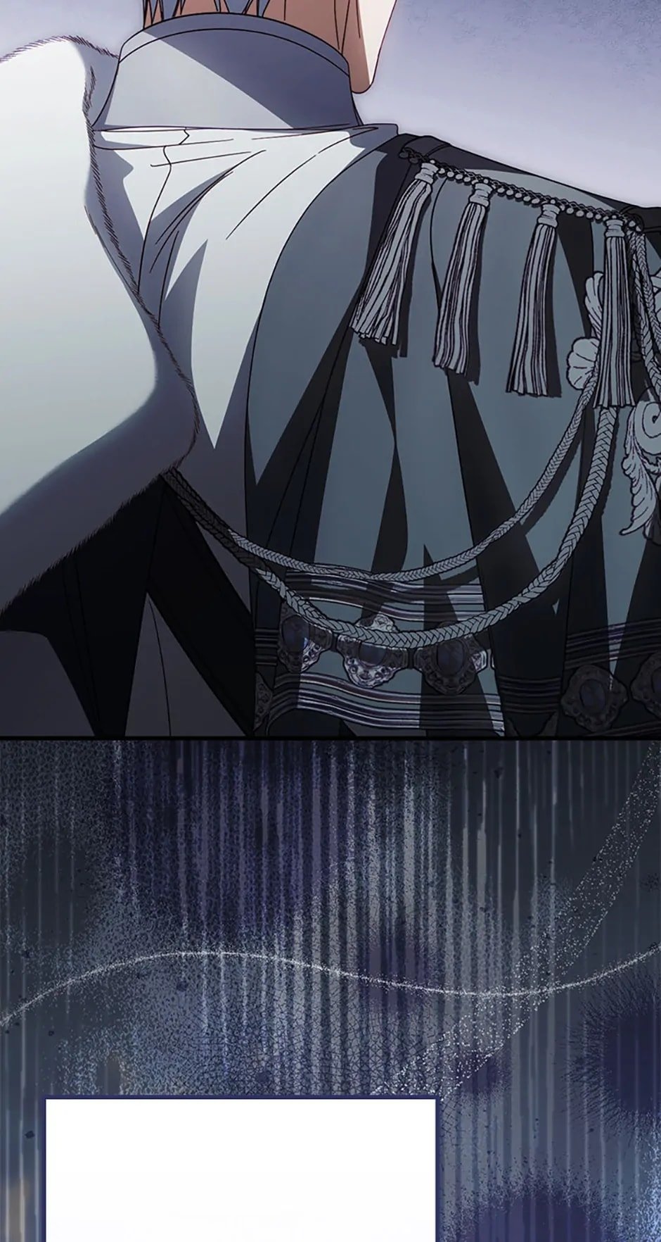 How To Win My Husband Over chapter 90 page 47