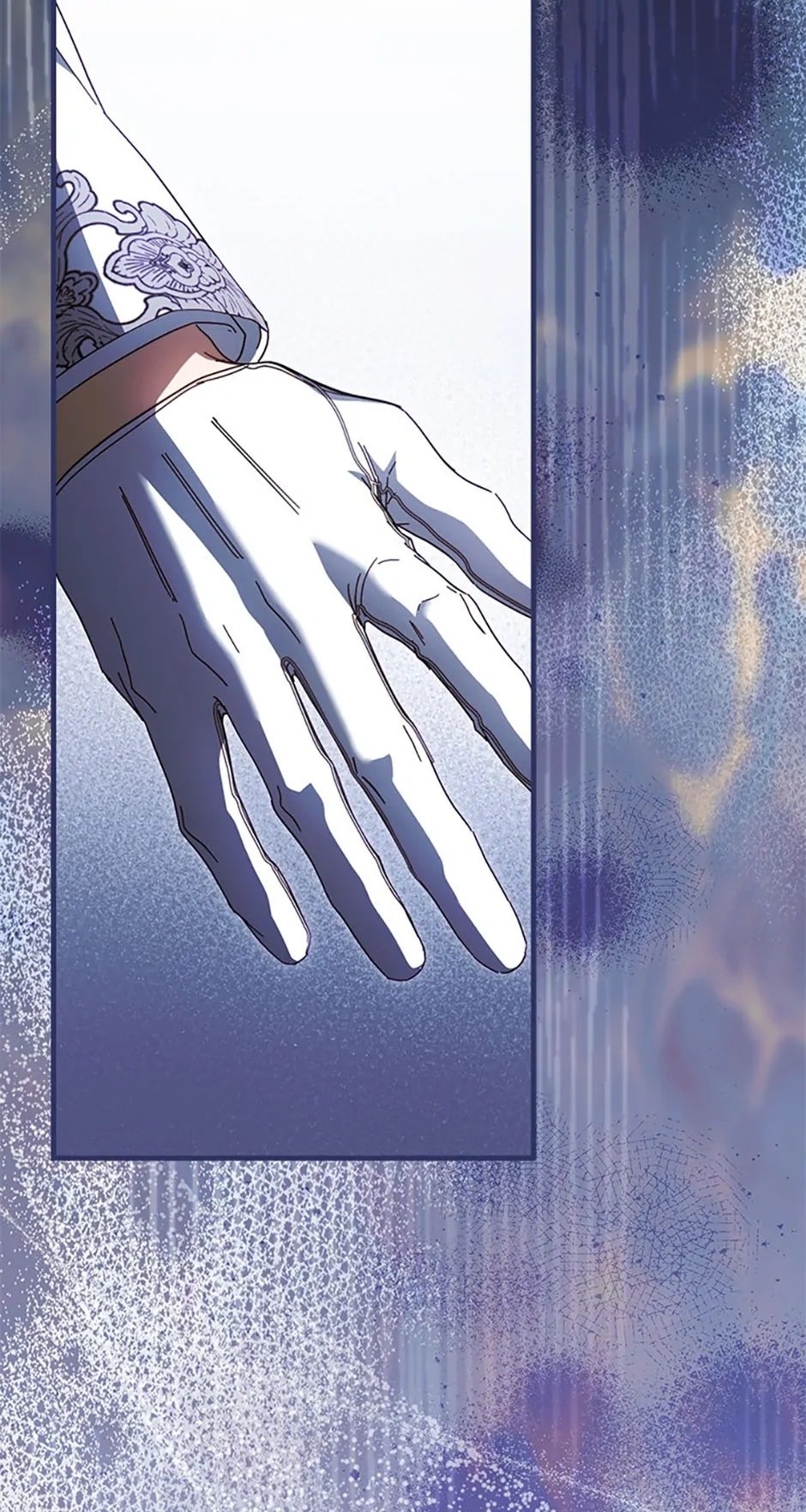 How To Win My Husband Over chapter 90 page 48