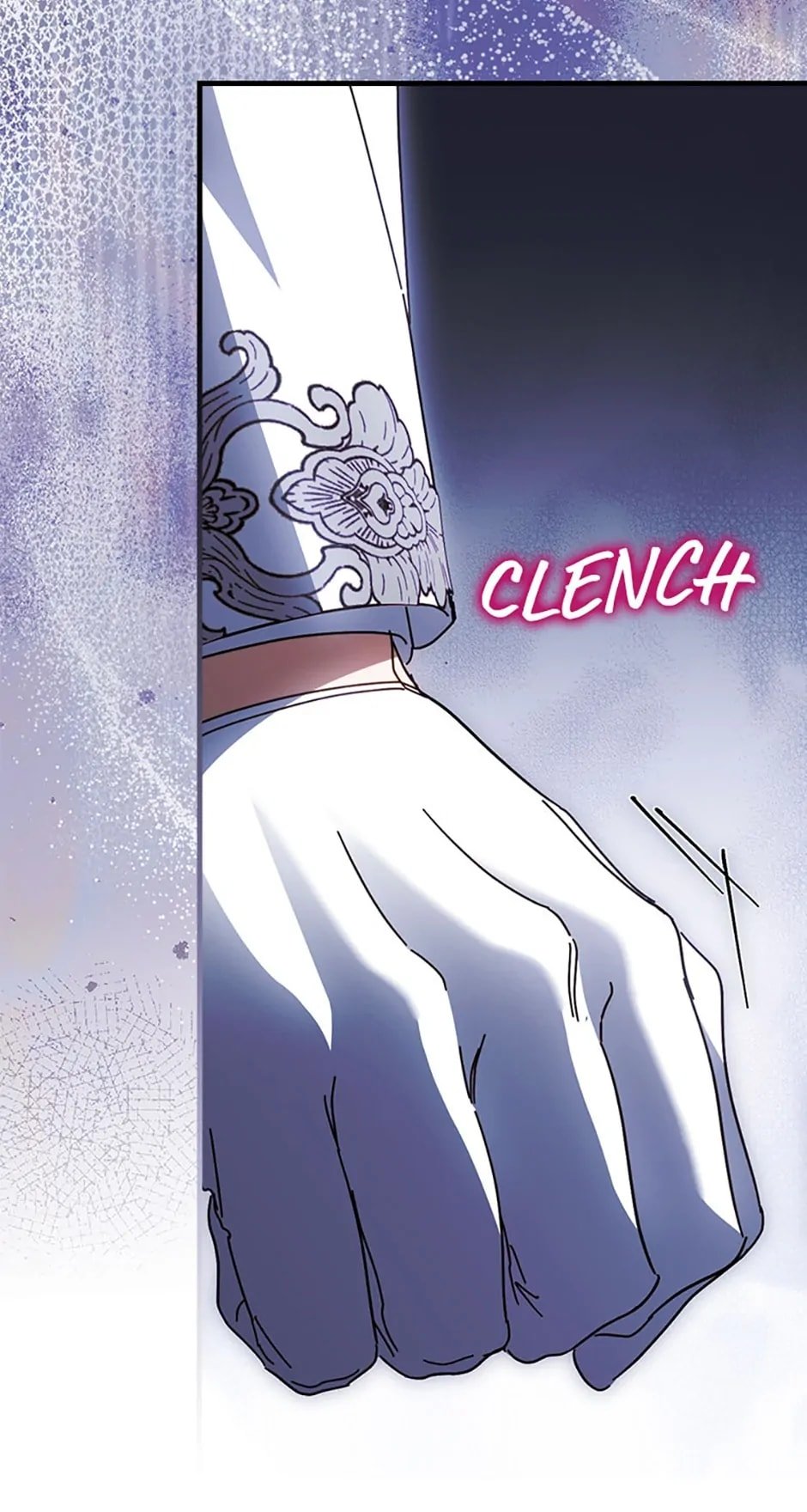 How To Win My Husband Over chapter 90 page 49