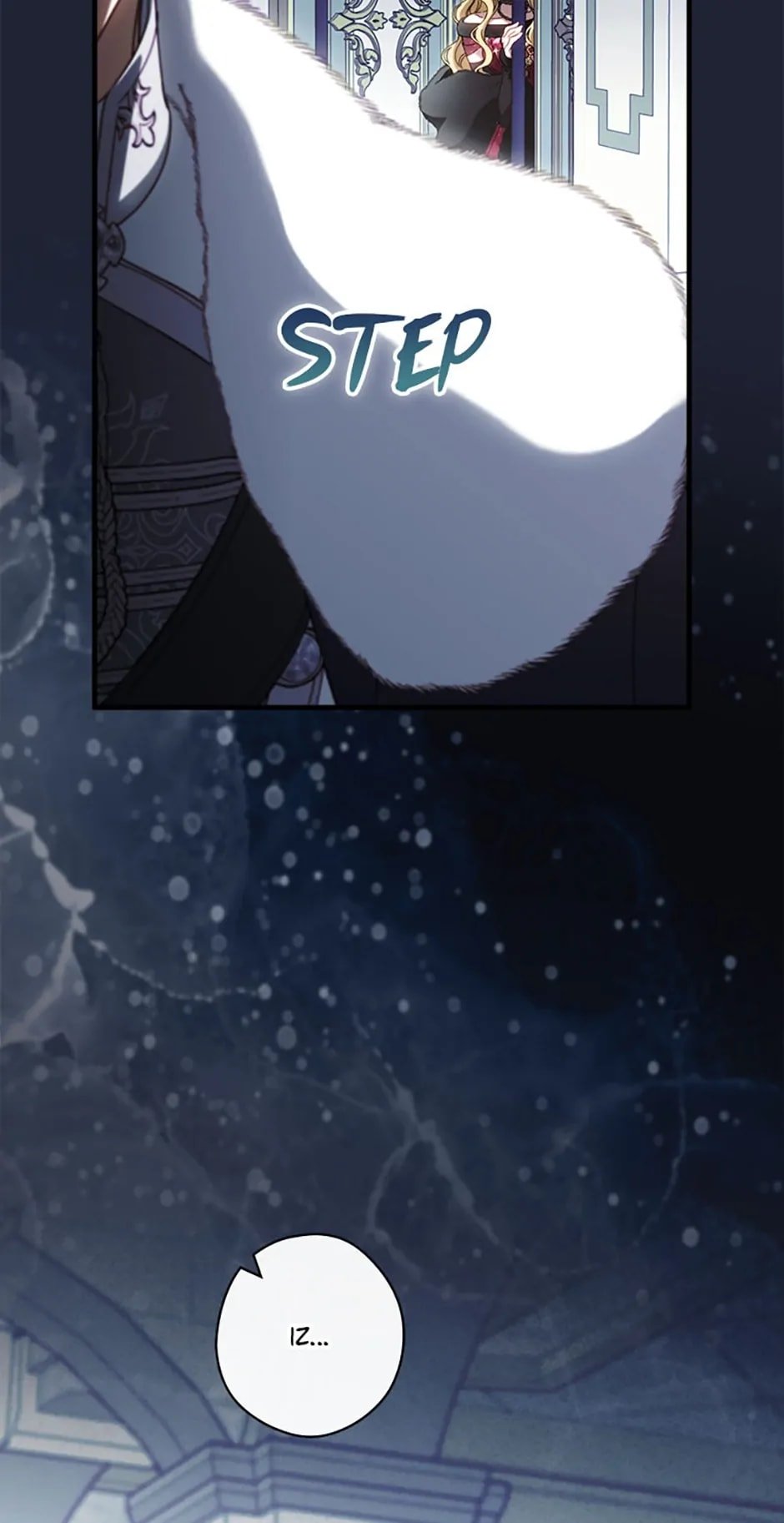 How To Win My Husband Over chapter 90 page 53