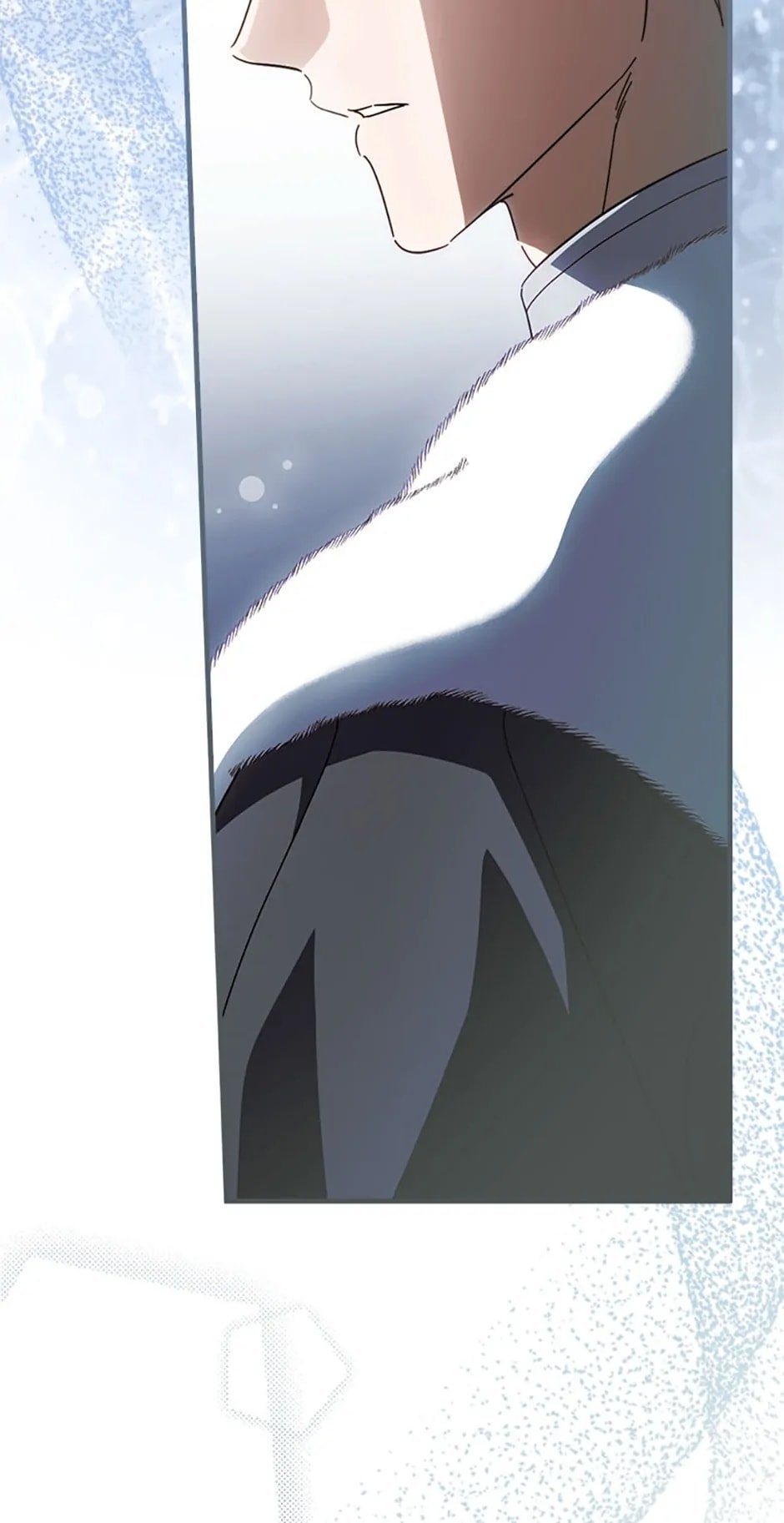 How To Win My Husband Over chapter 90 page 55