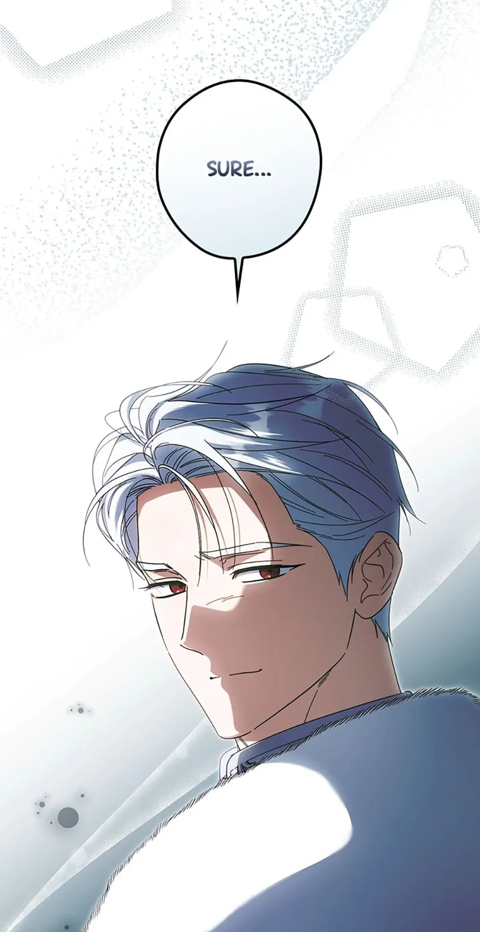 How To Win My Husband Over chapter 90 page 56