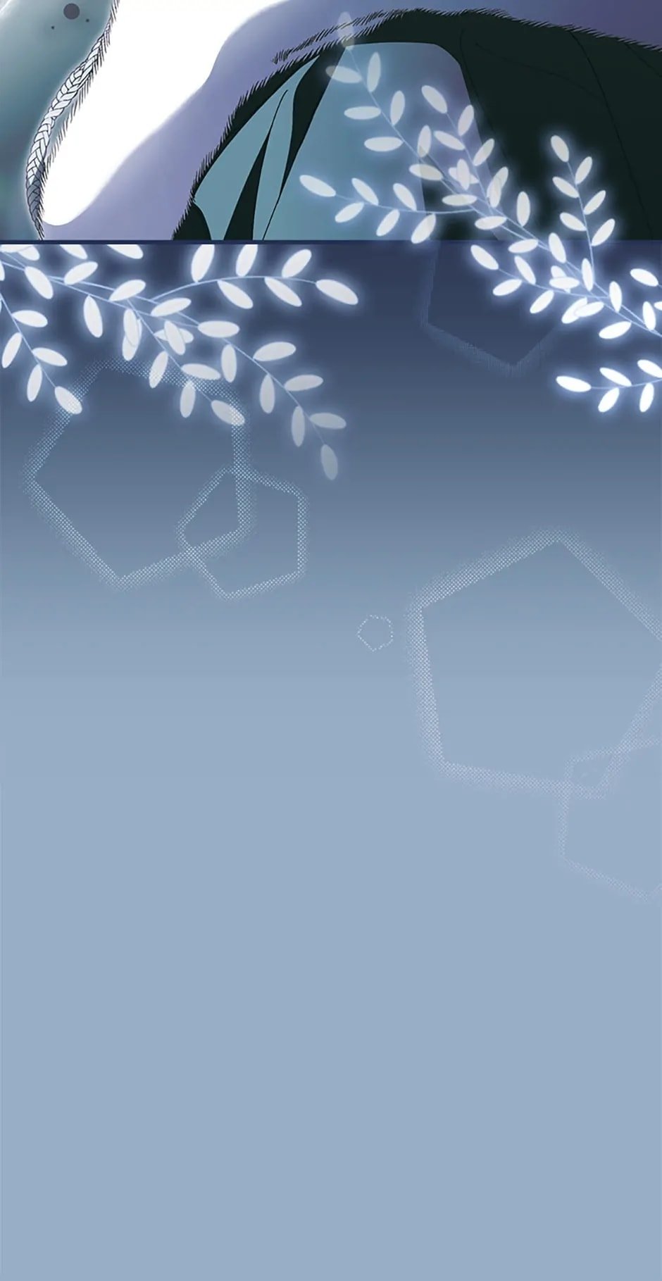 How To Win My Husband Over chapter 90 page 57