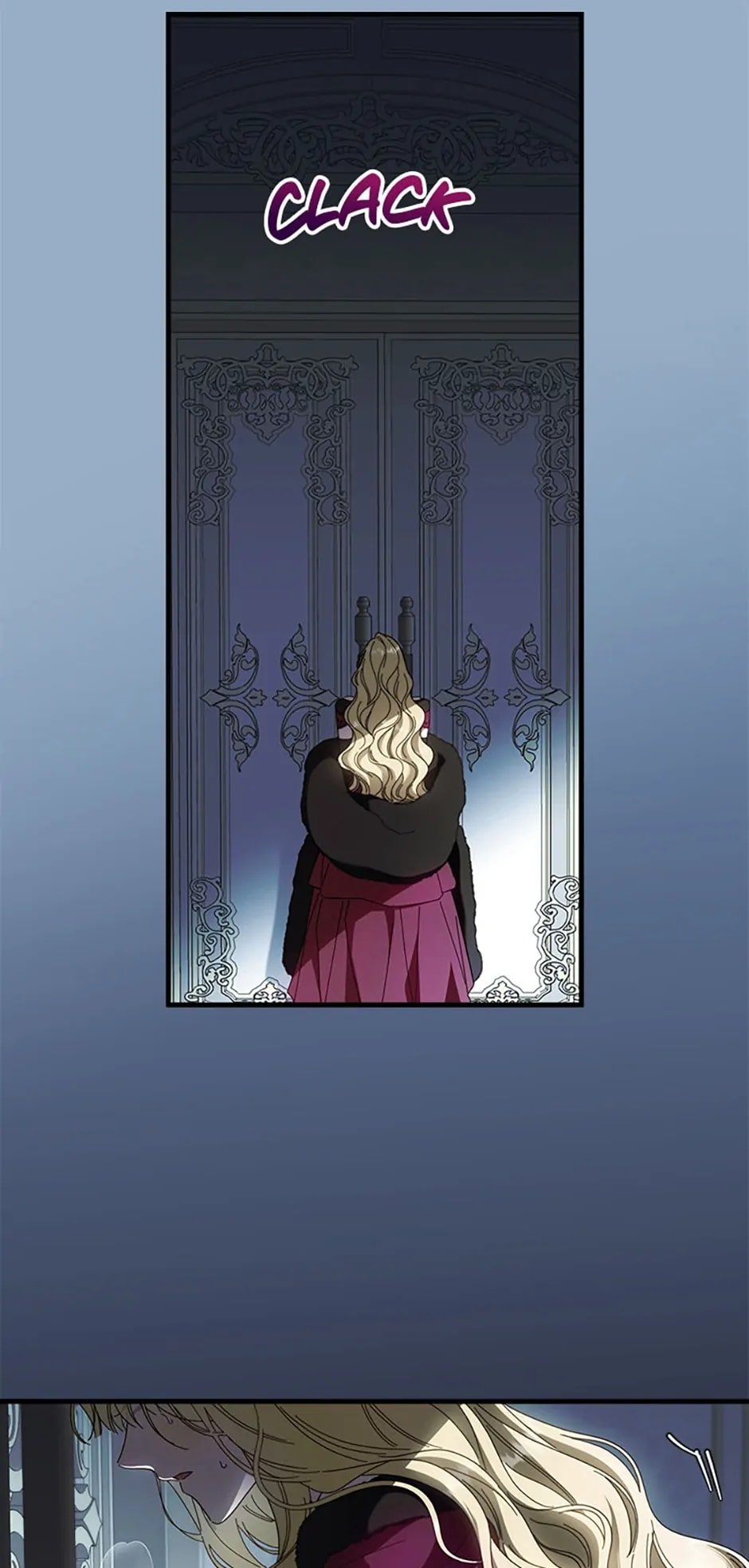 How To Win My Husband Over chapter 90 page 58