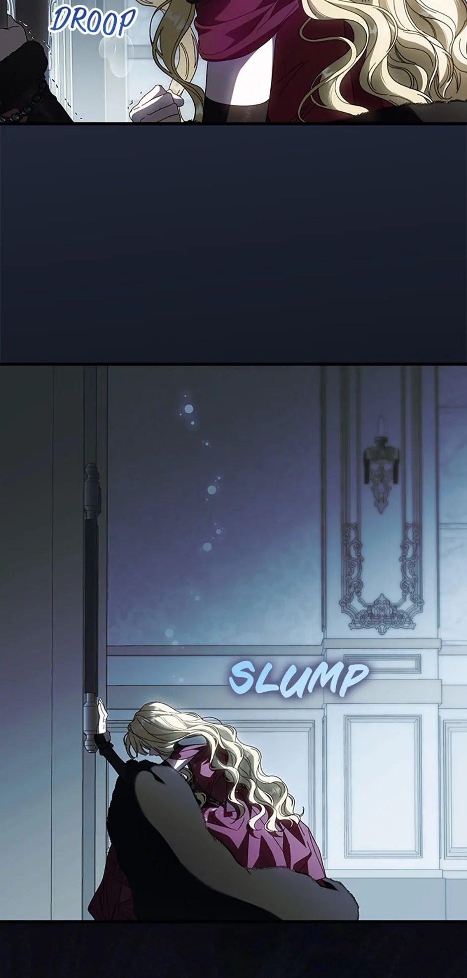 How To Win My Husband Over chapter 90 page 59