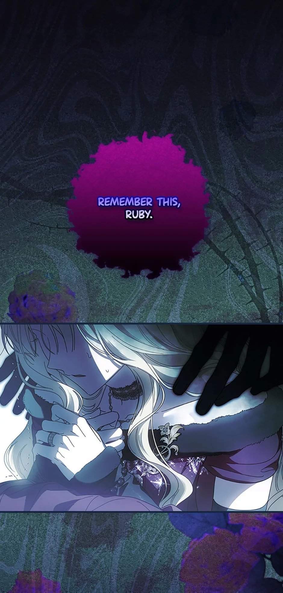 How To Win My Husband Over chapter 90 page 60