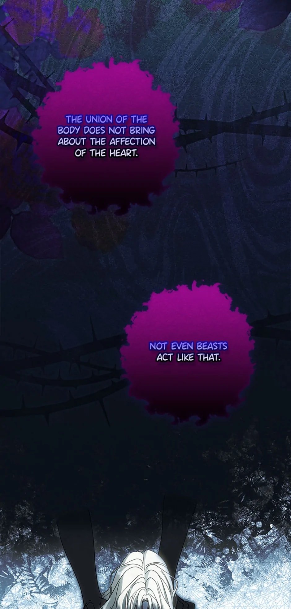 How To Win My Husband Over chapter 90 page 61