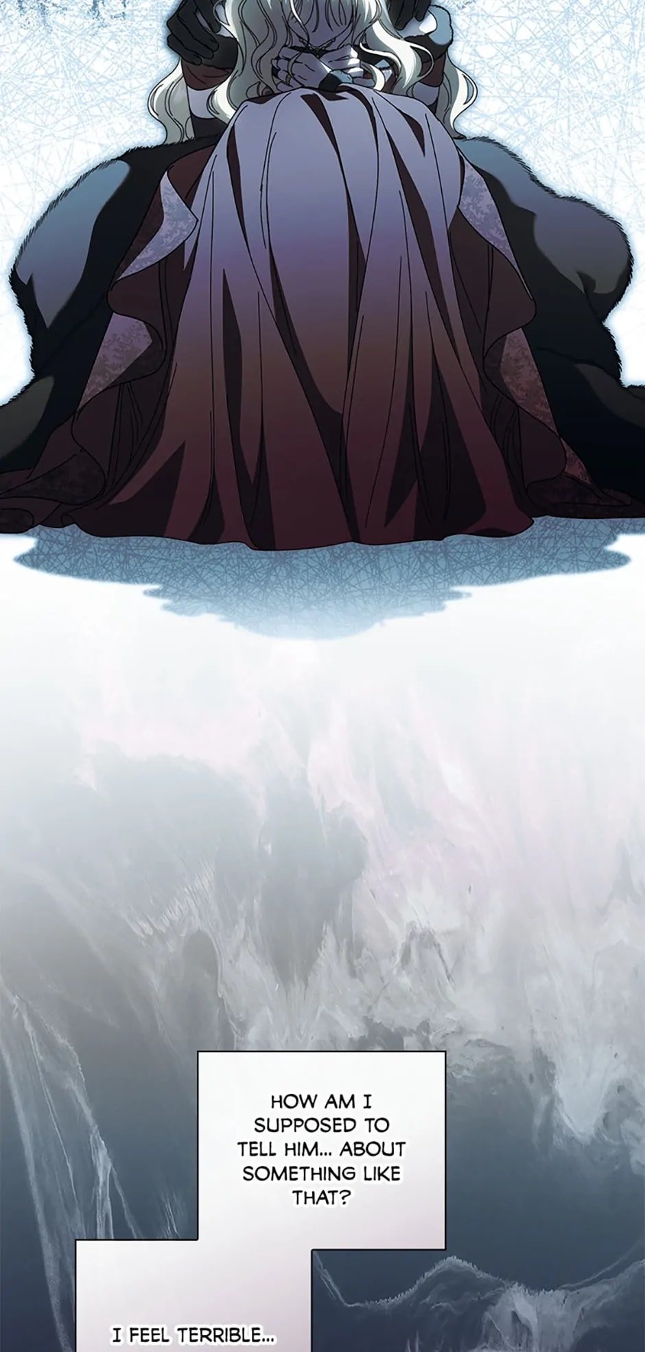 How To Win My Husband Over chapter 90 page 62