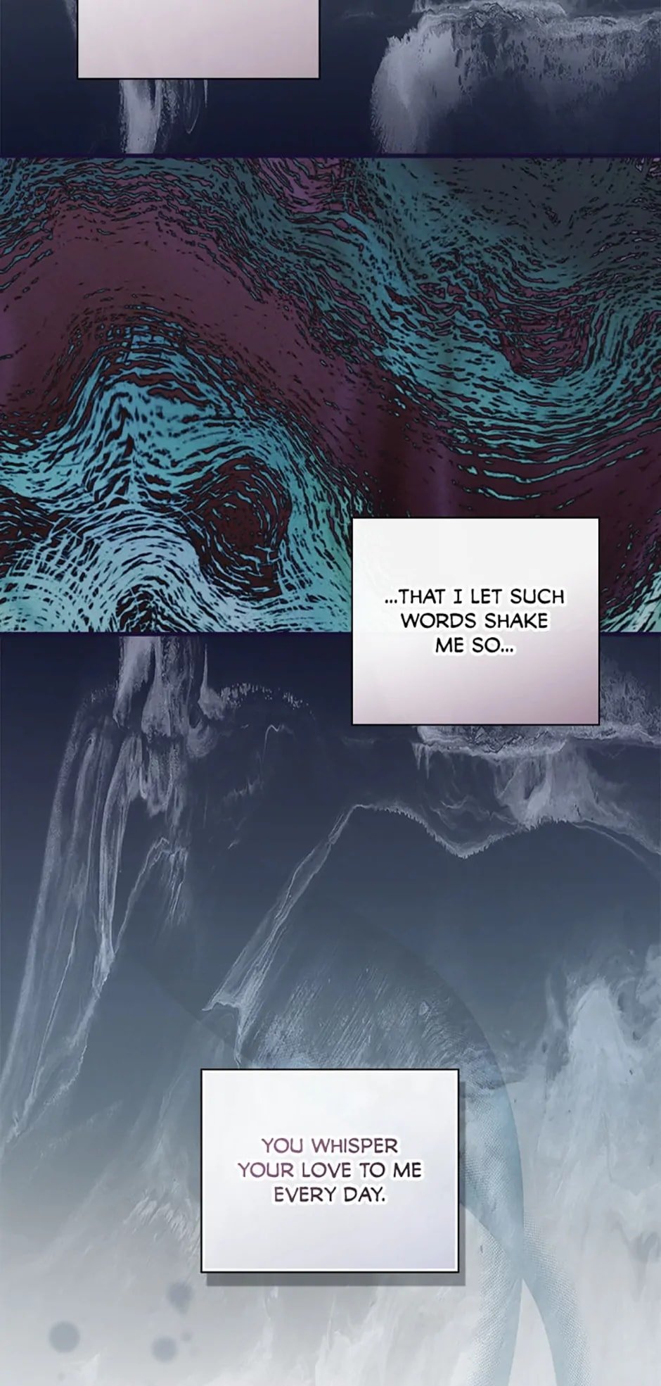 How To Win My Husband Over chapter 90 page 63