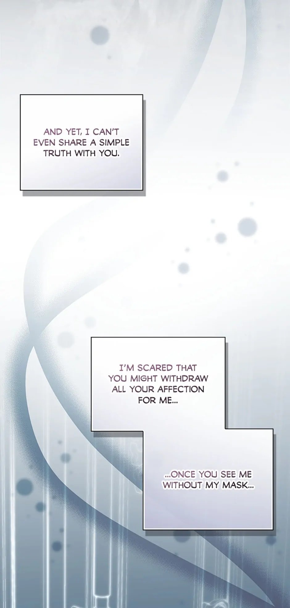 How To Win My Husband Over chapter 90 page 64