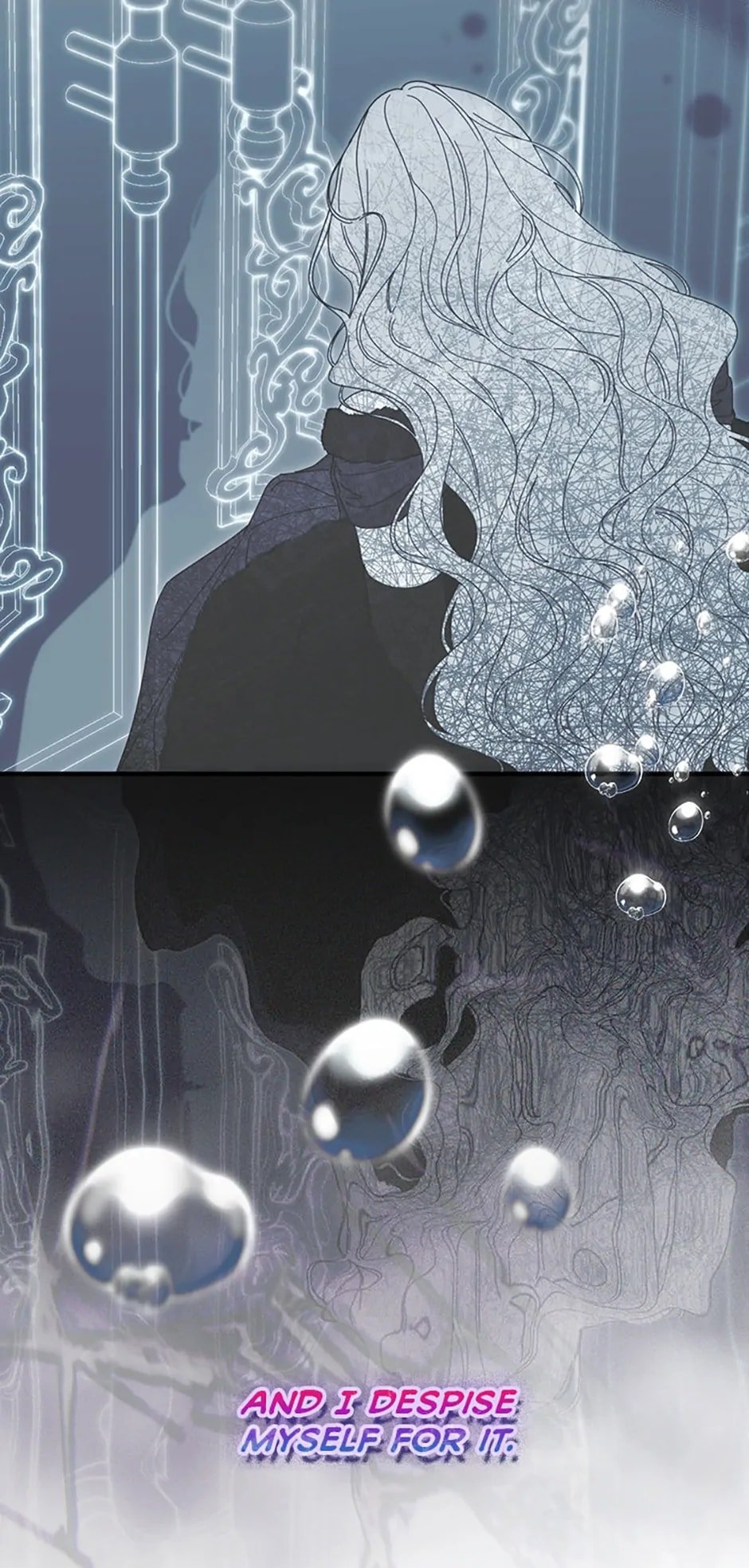 How To Win My Husband Over chapter 90 page 65