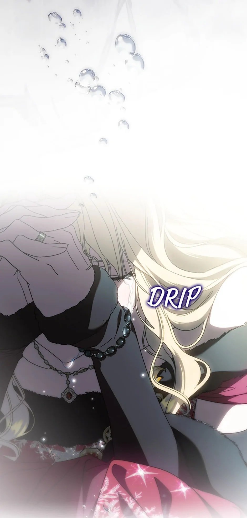 How To Win My Husband Over chapter 90 page 66