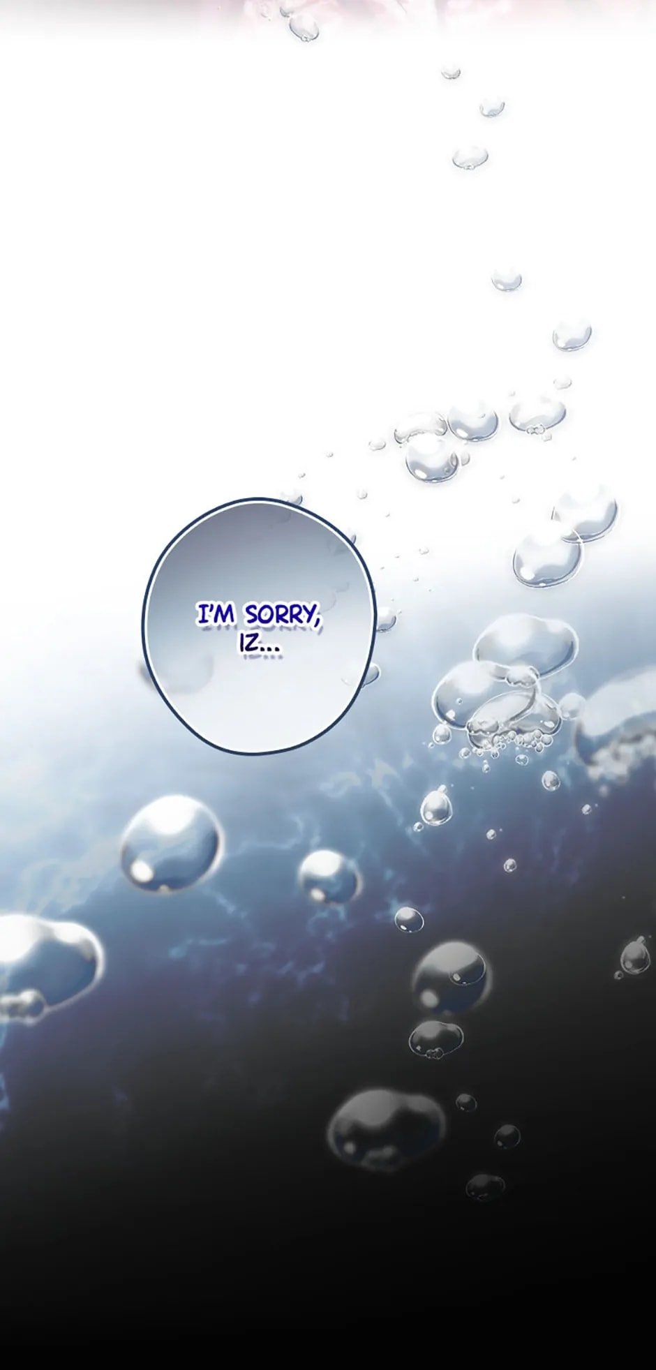 How To Win My Husband Over chapter 90 page 67