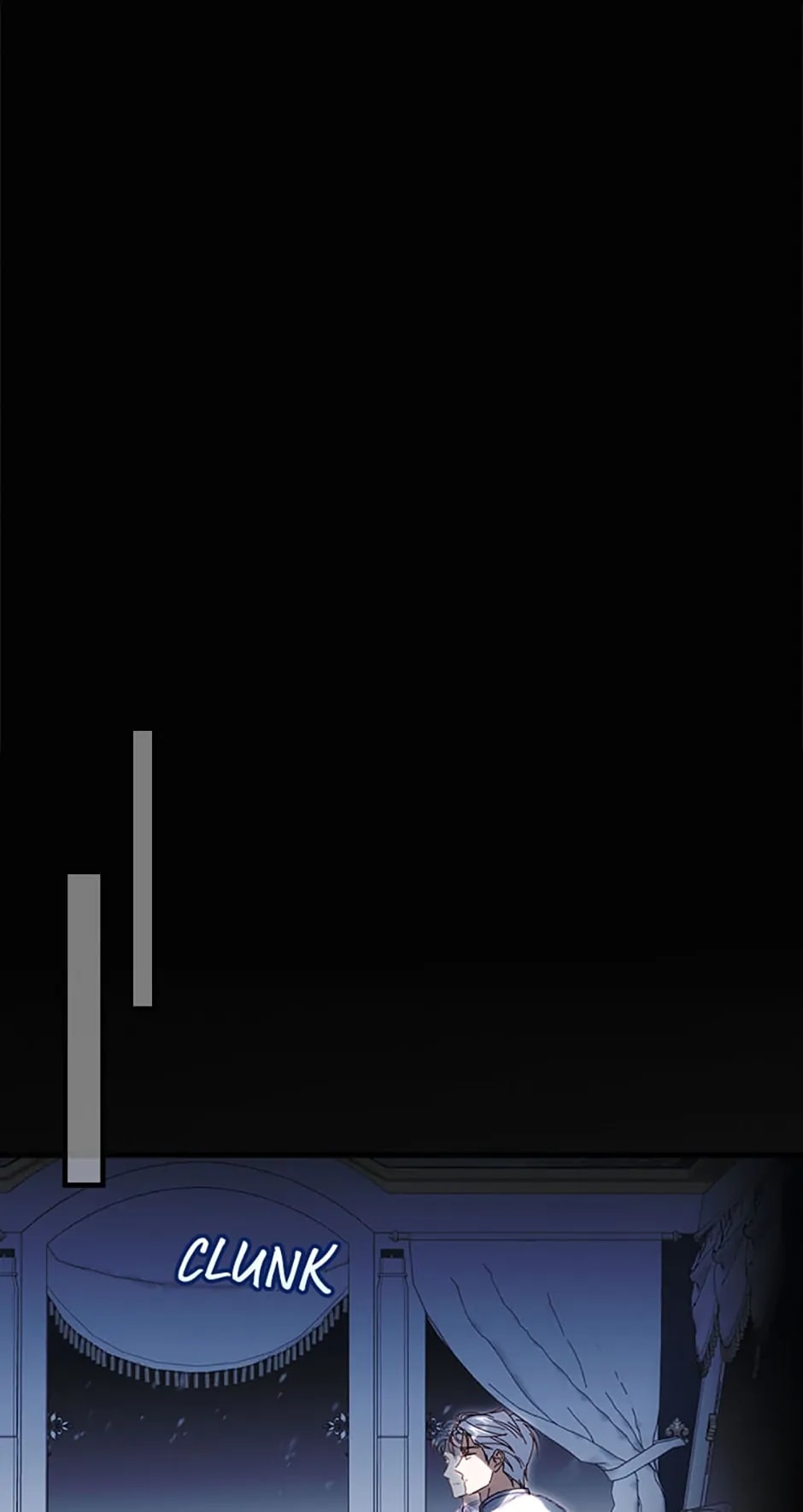 How To Win My Husband Over chapter 90 page 68