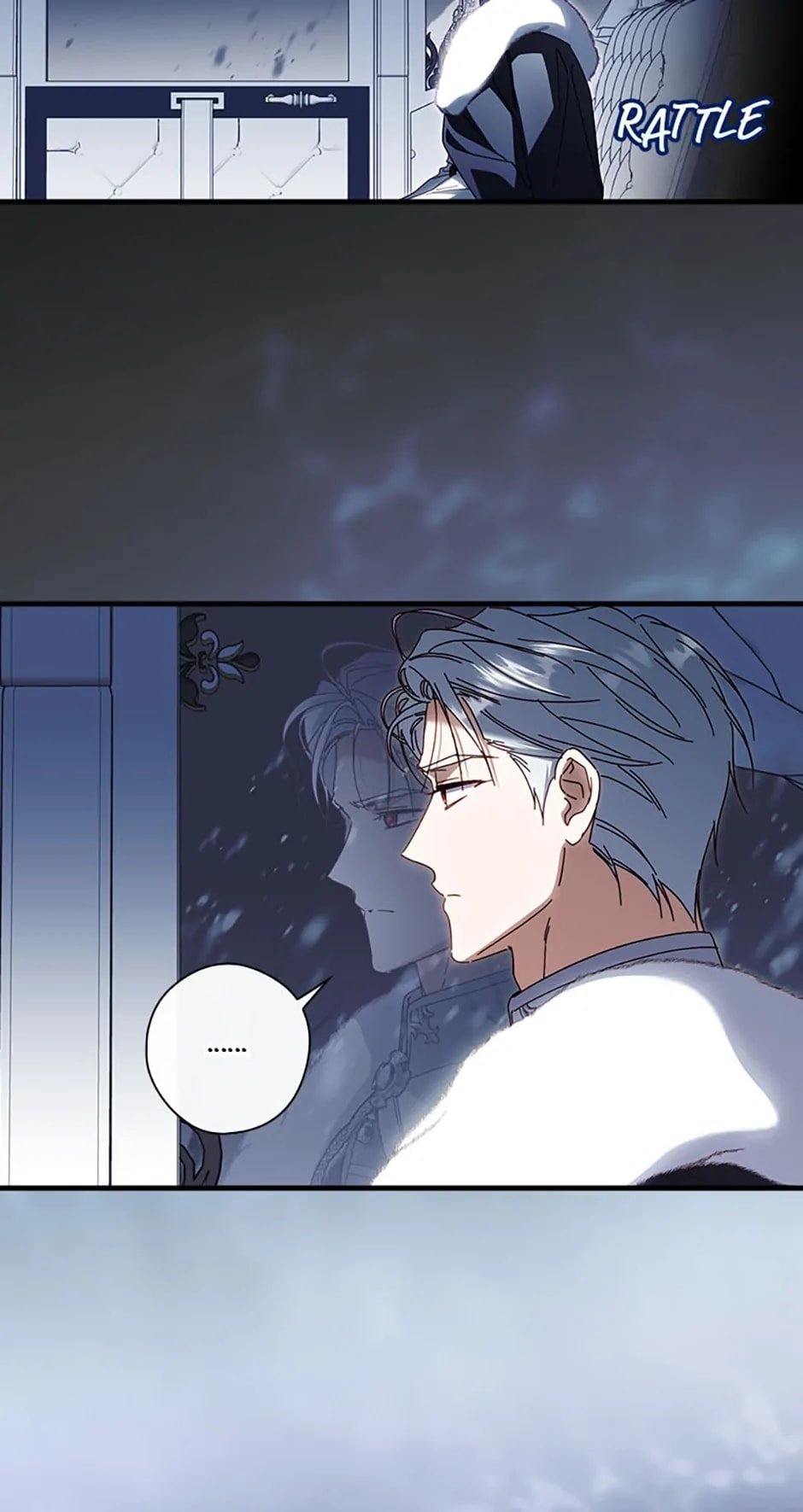 How To Win My Husband Over chapter 90 page 69