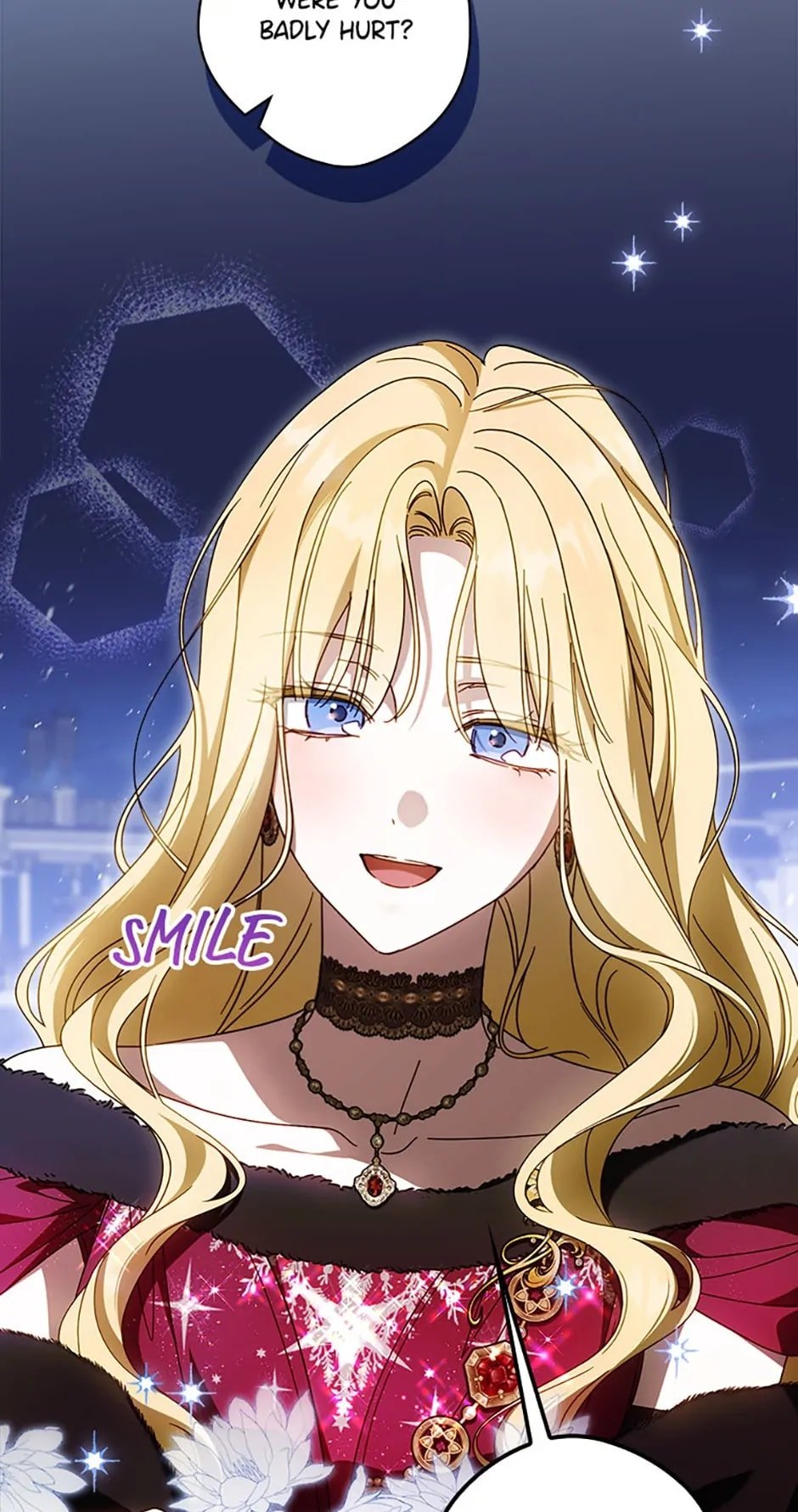 How To Win My Husband Over chapter 90 page 7