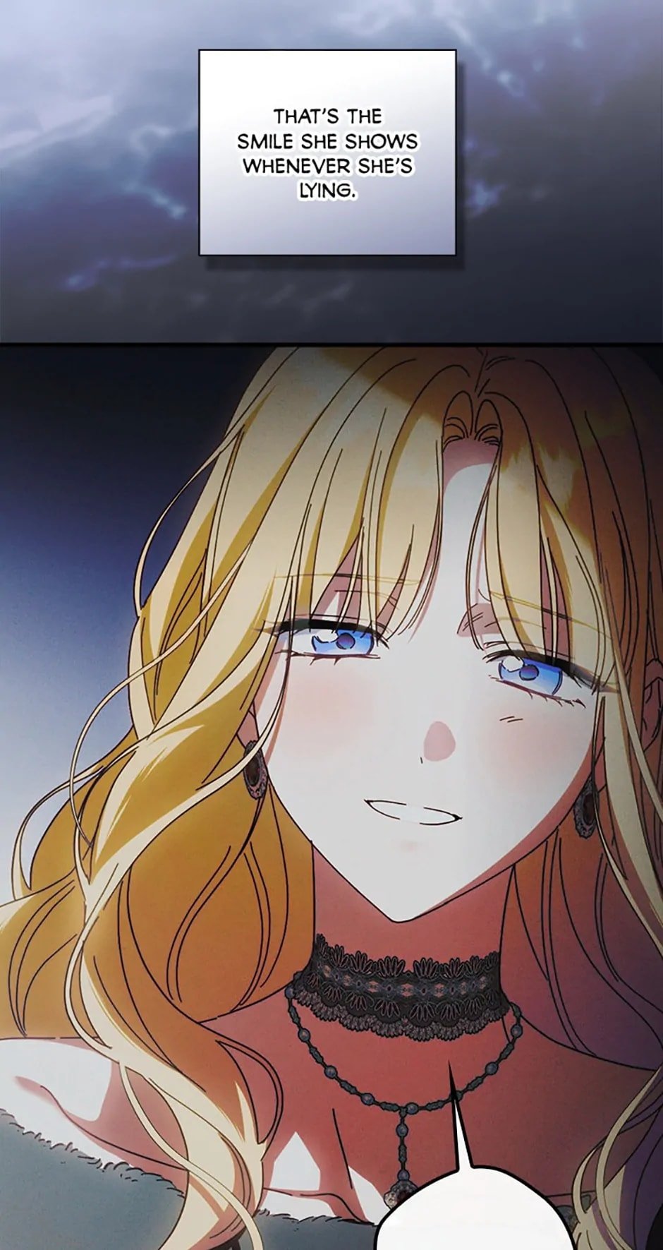 How To Win My Husband Over chapter 90 page 70