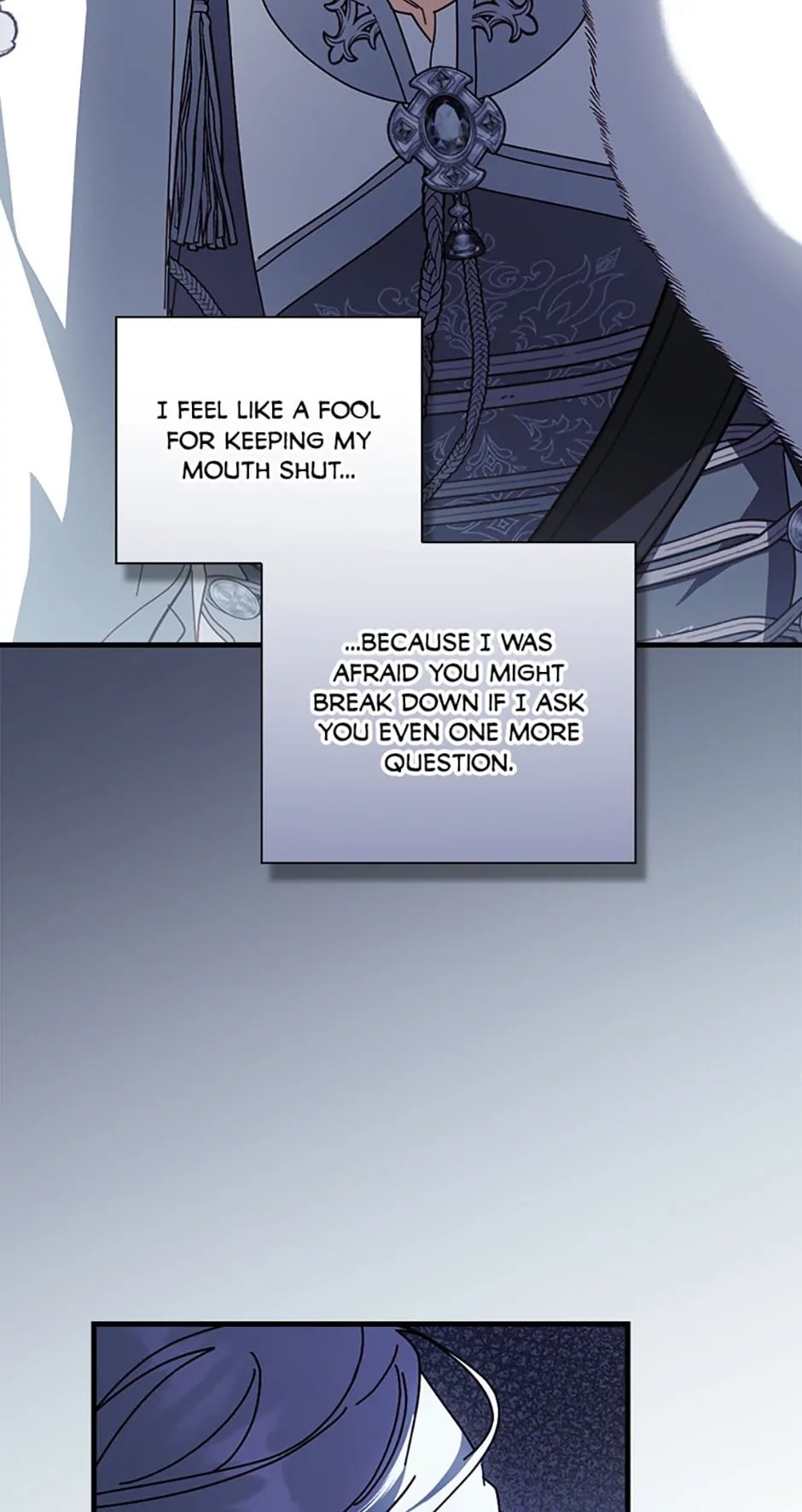 How To Win My Husband Over chapter 90 page 72