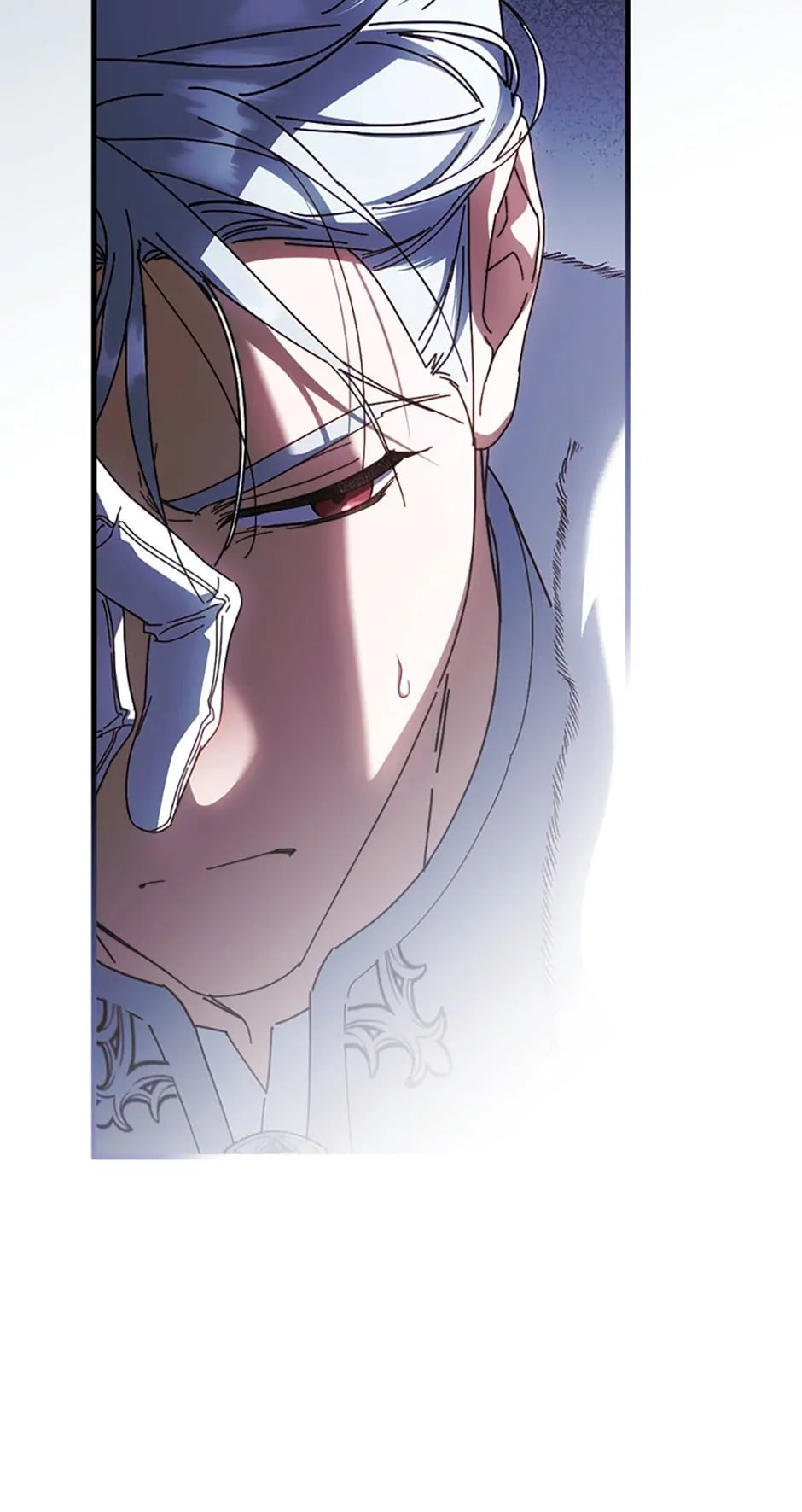 How To Win My Husband Over chapter 90 page 73