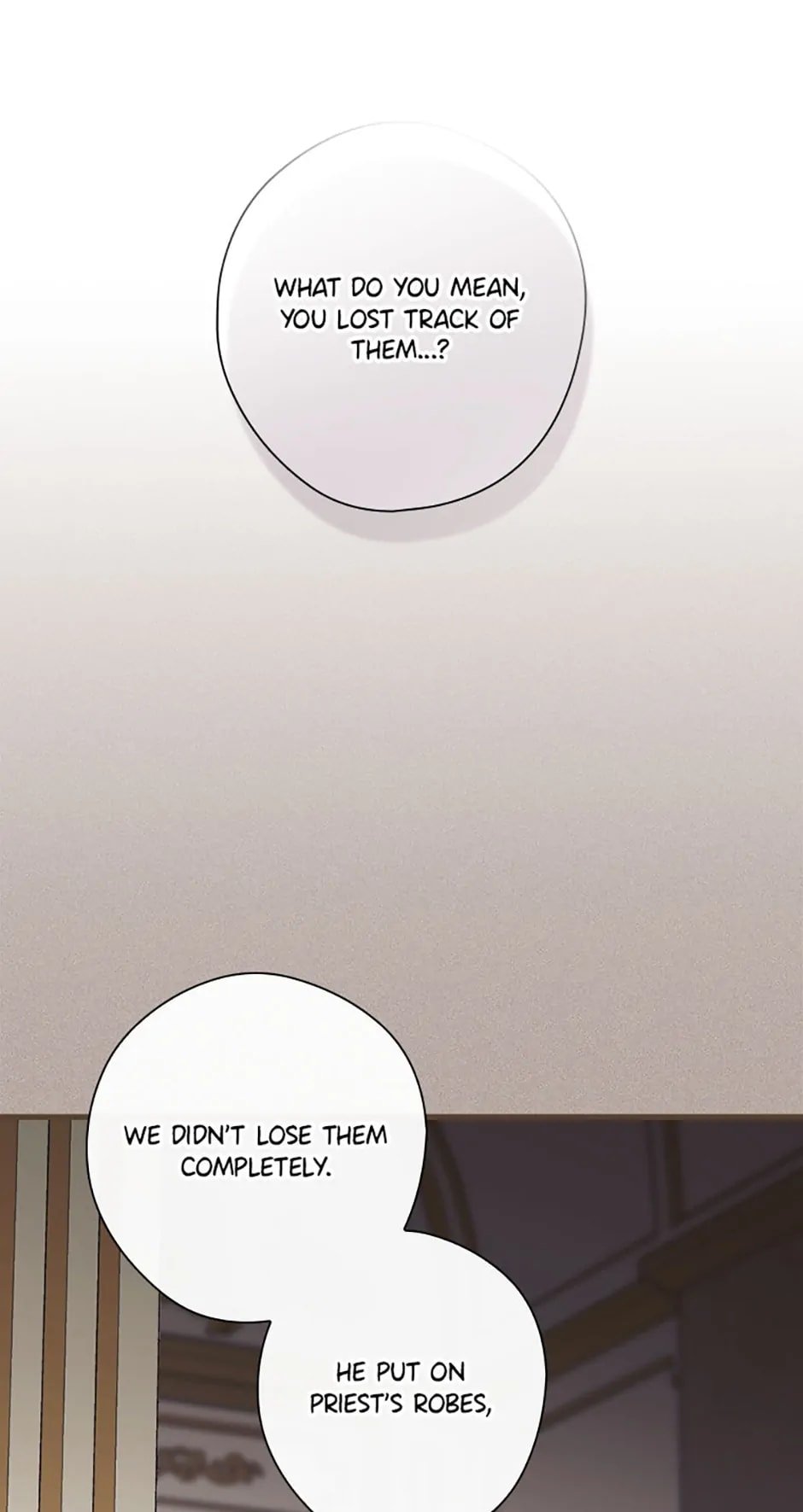 How To Win My Husband Over chapter 90 page 74