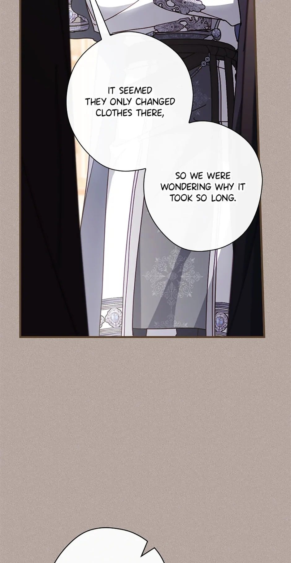 How To Win My Husband Over chapter 90 page 78