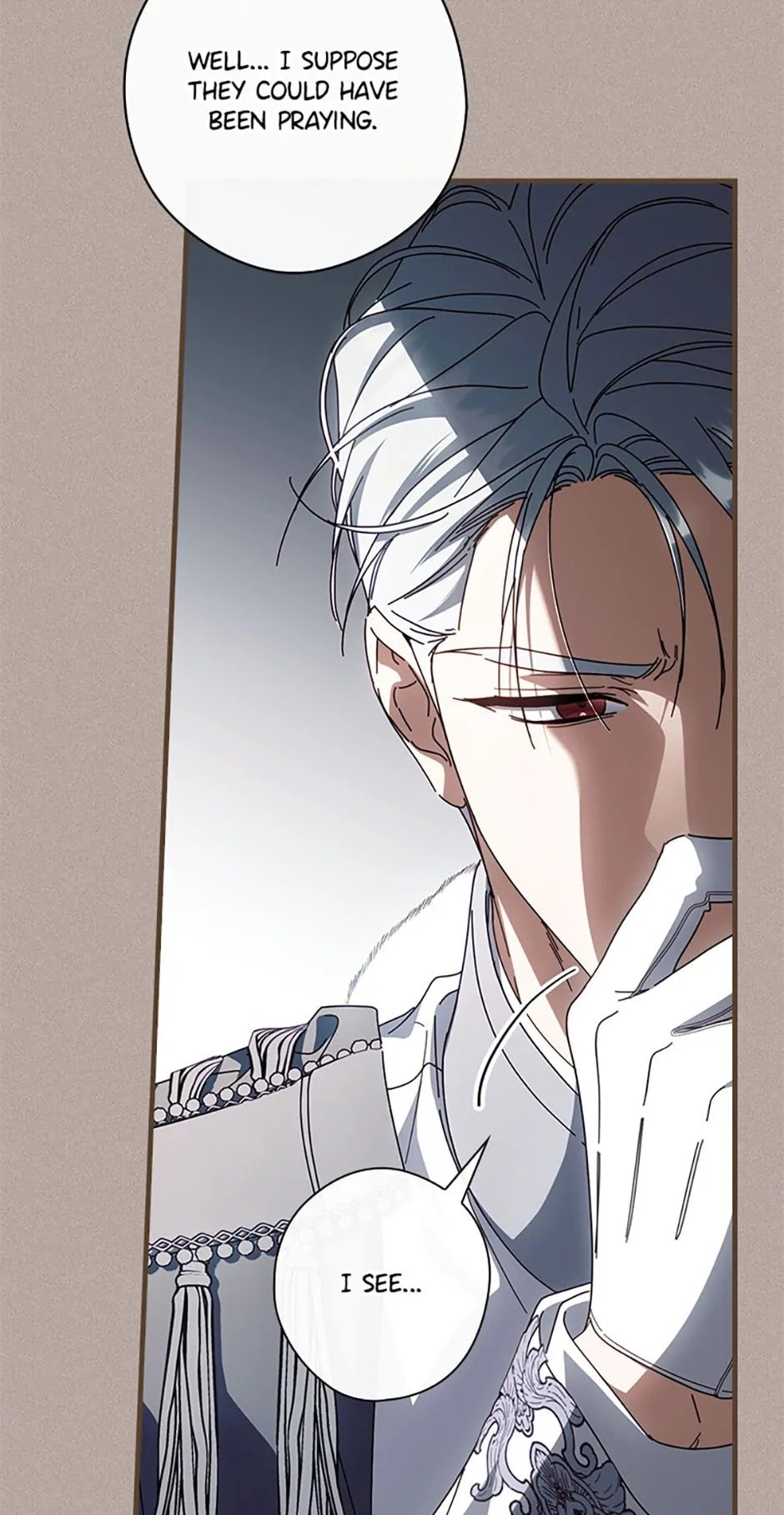 How To Win My Husband Over chapter 90 page 79