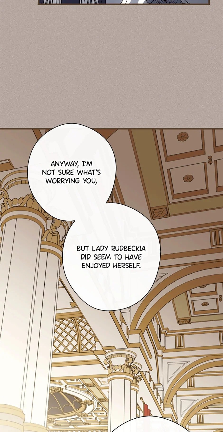 How To Win My Husband Over chapter 90 page 80