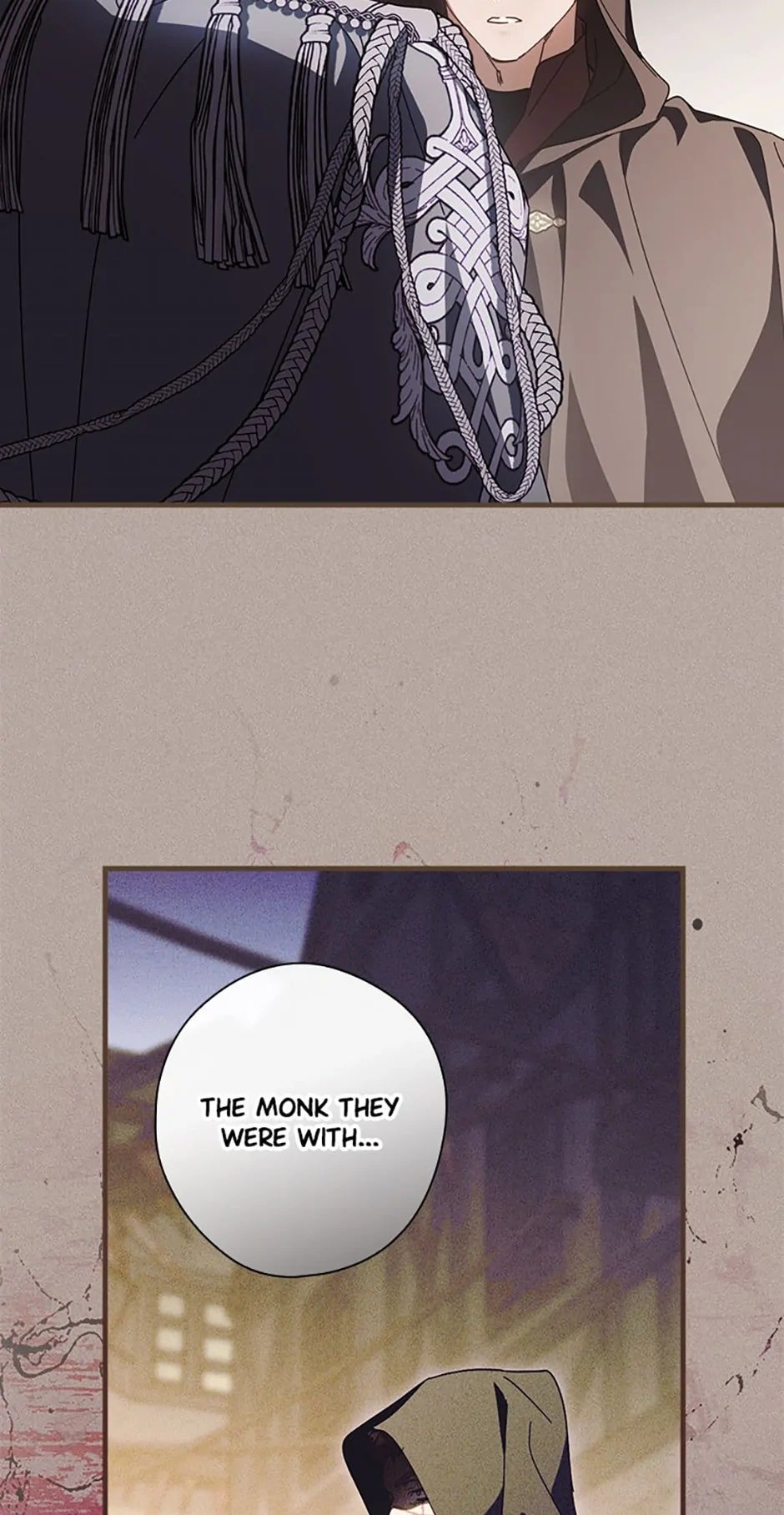 How To Win My Husband Over chapter 90 page 82