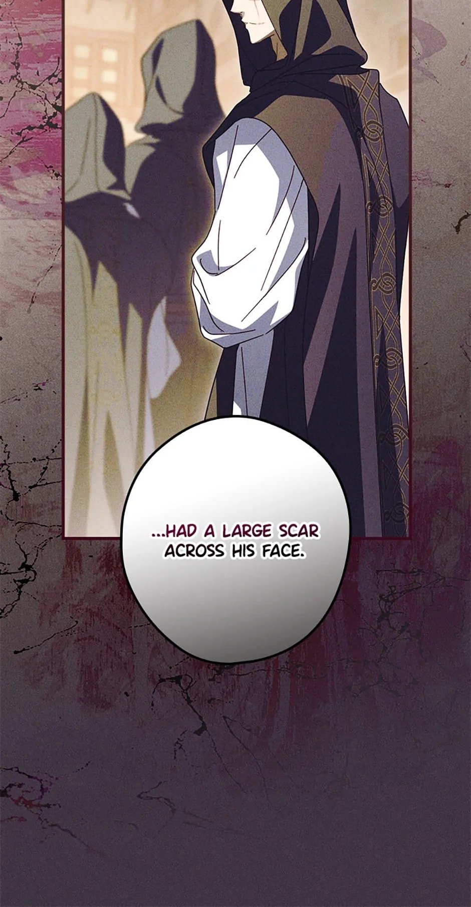 How To Win My Husband Over chapter 90 page 83