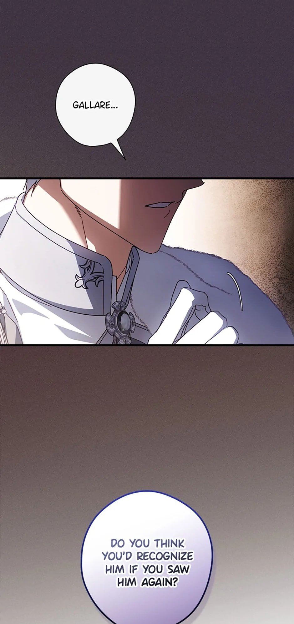 How To Win My Husband Over chapter 90 page 84