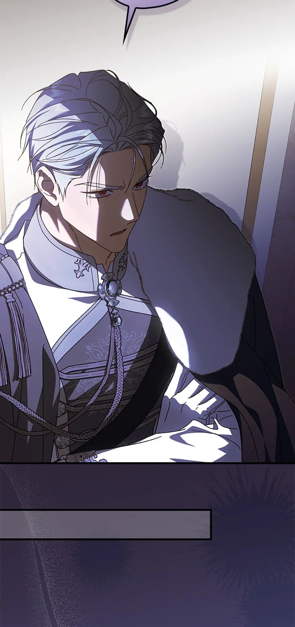 How To Win My Husband Over chapter 90 page 85