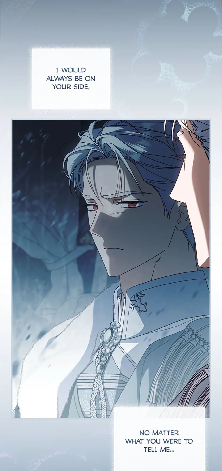 How To Win My Husband Over chapter 90 page 88