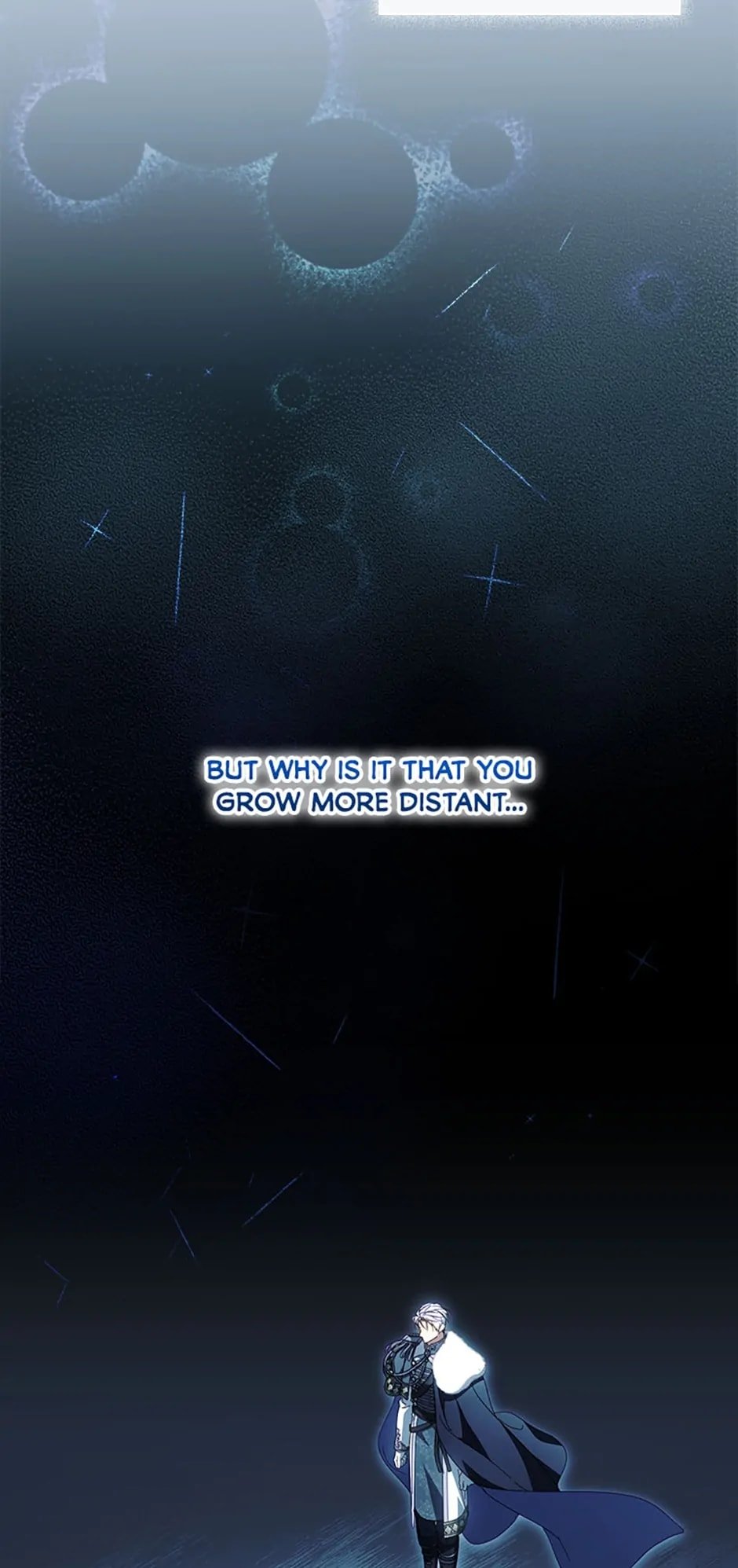 How To Win My Husband Over chapter 90 page 89