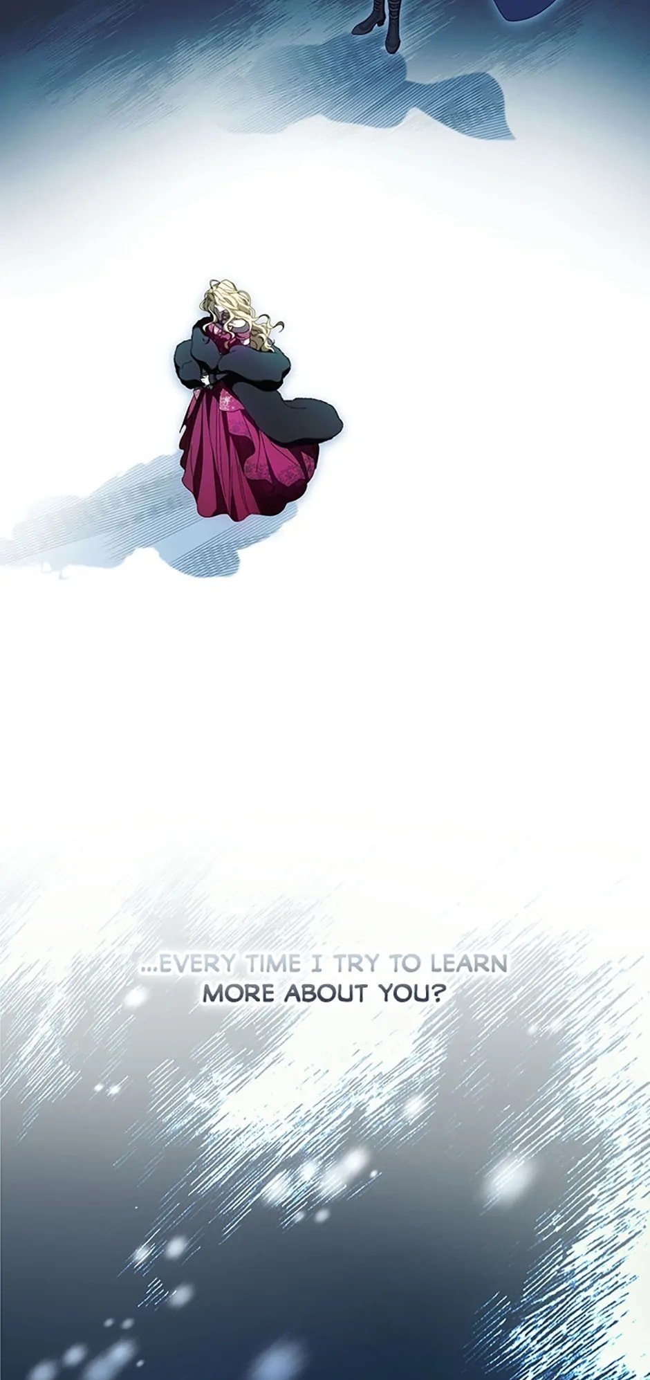 How To Win My Husband Over chapter 90 page 90