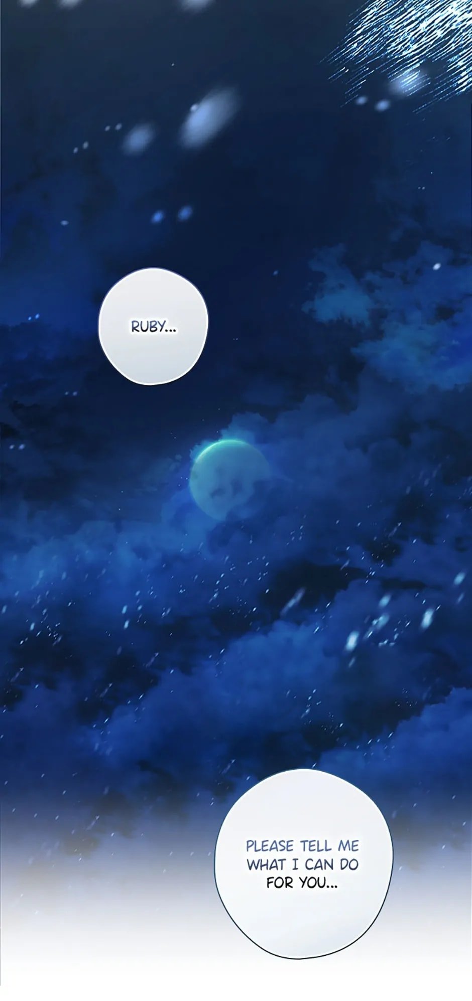 How To Win My Husband Over chapter 90 page 91