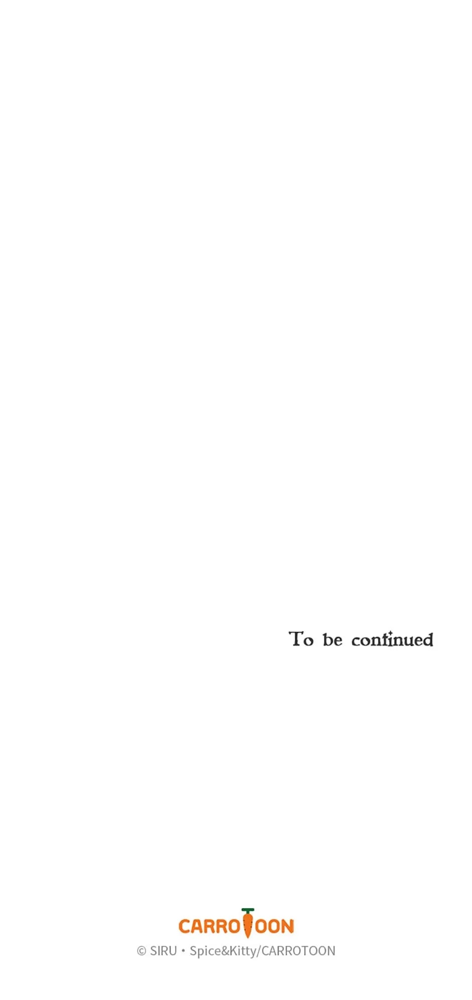 How To Win My Husband Over chapter 90 page 92