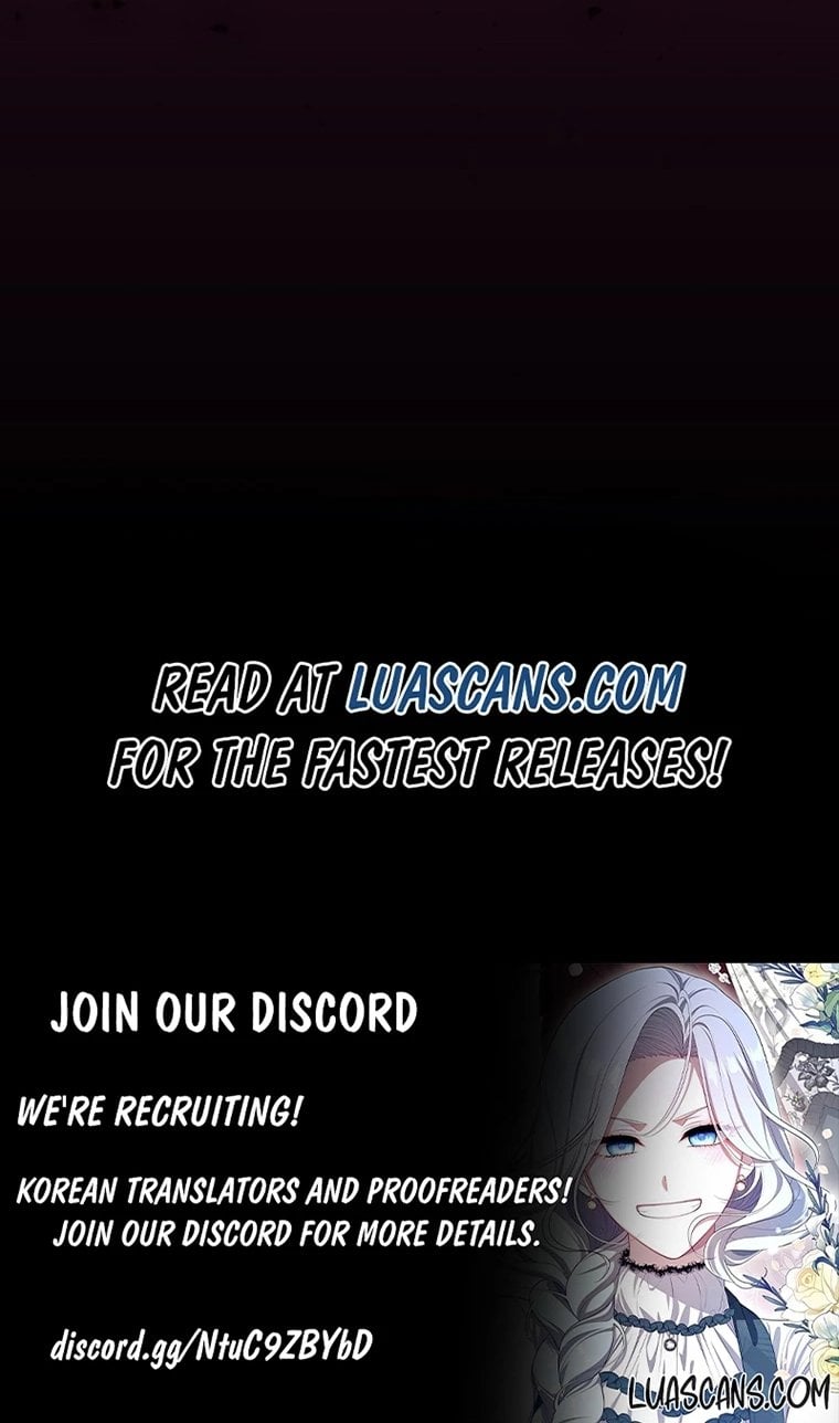 How To Win My Husband Over chapter 95 page 15