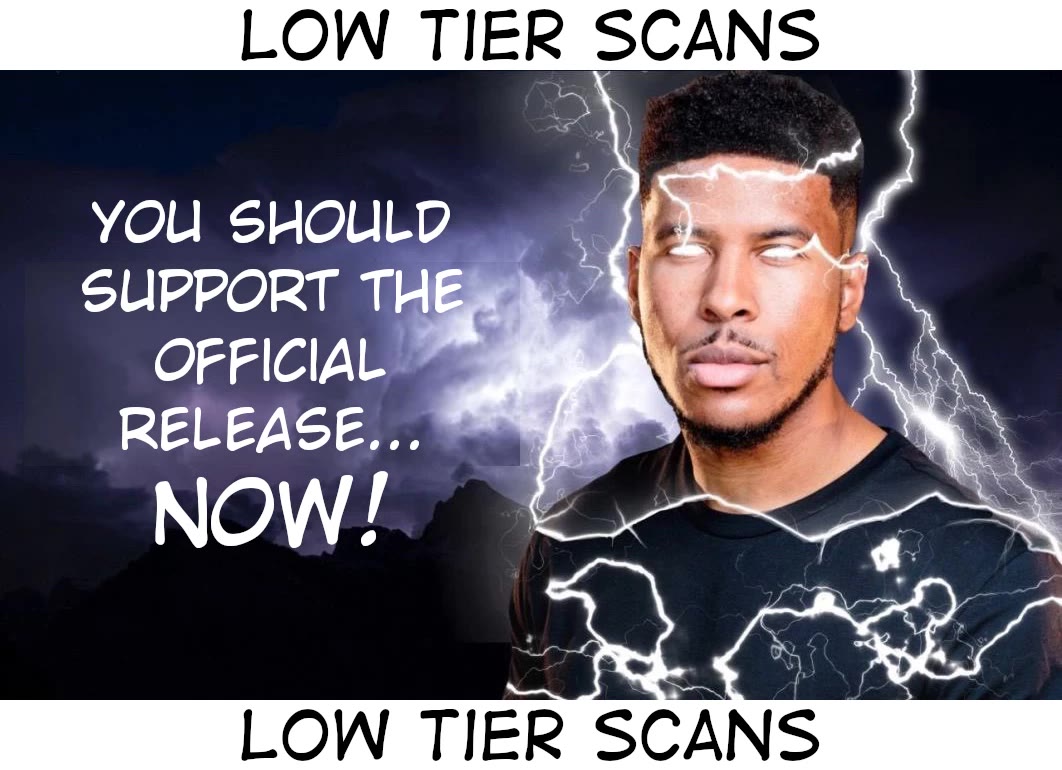 Hshs Sasero!! chapter 17 page 11